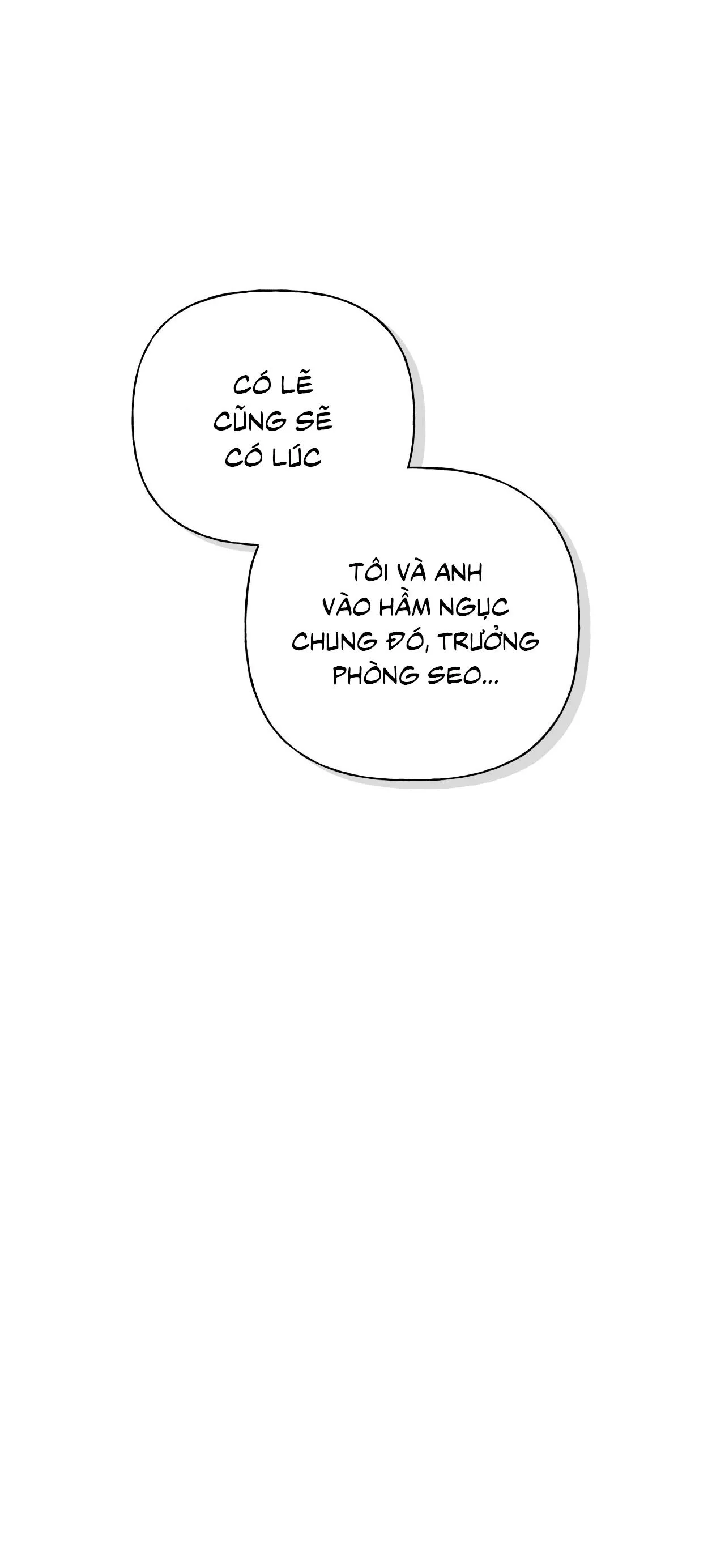 HIỂM HỌA GUIDING Chapter 24 Trang 20