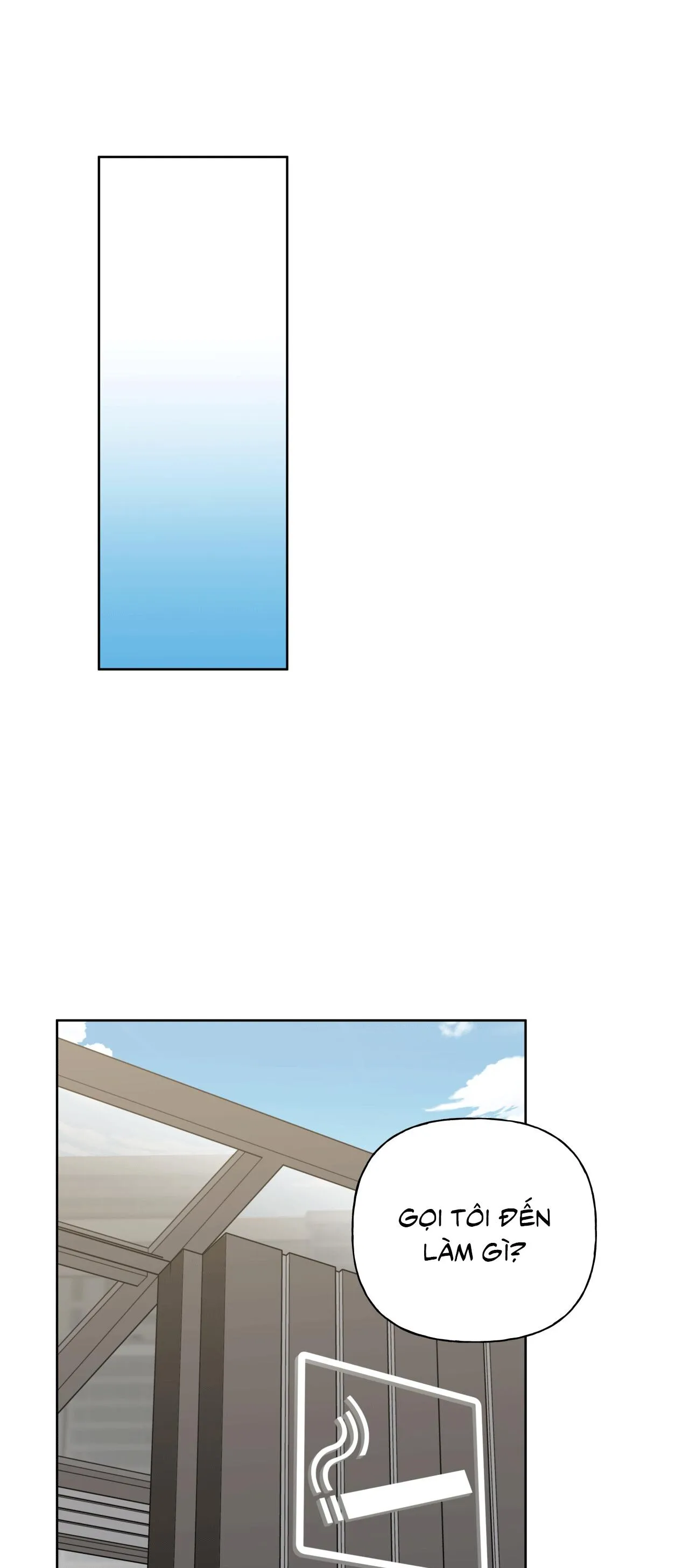 HIỂM HỌA GUIDING Chapter 24 Trang 25