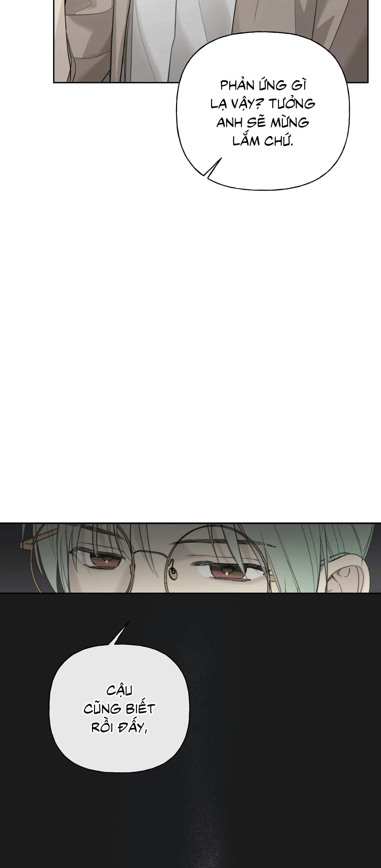 HIỂM HỌA GUIDING Chapter 24 Trang 29