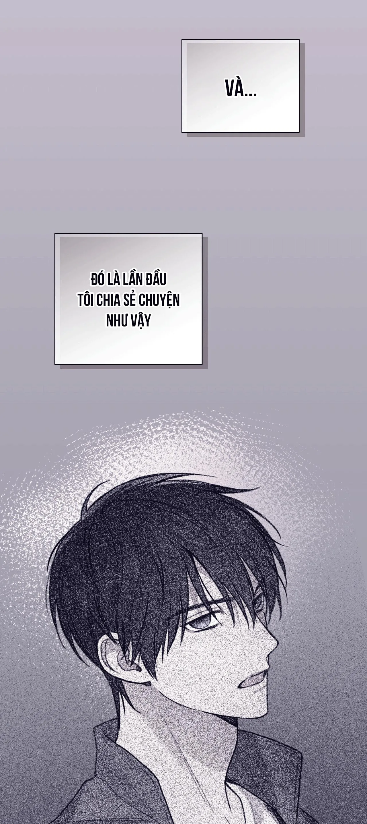 HIỂM HỌA GUIDING Chapter 24 Trang 42