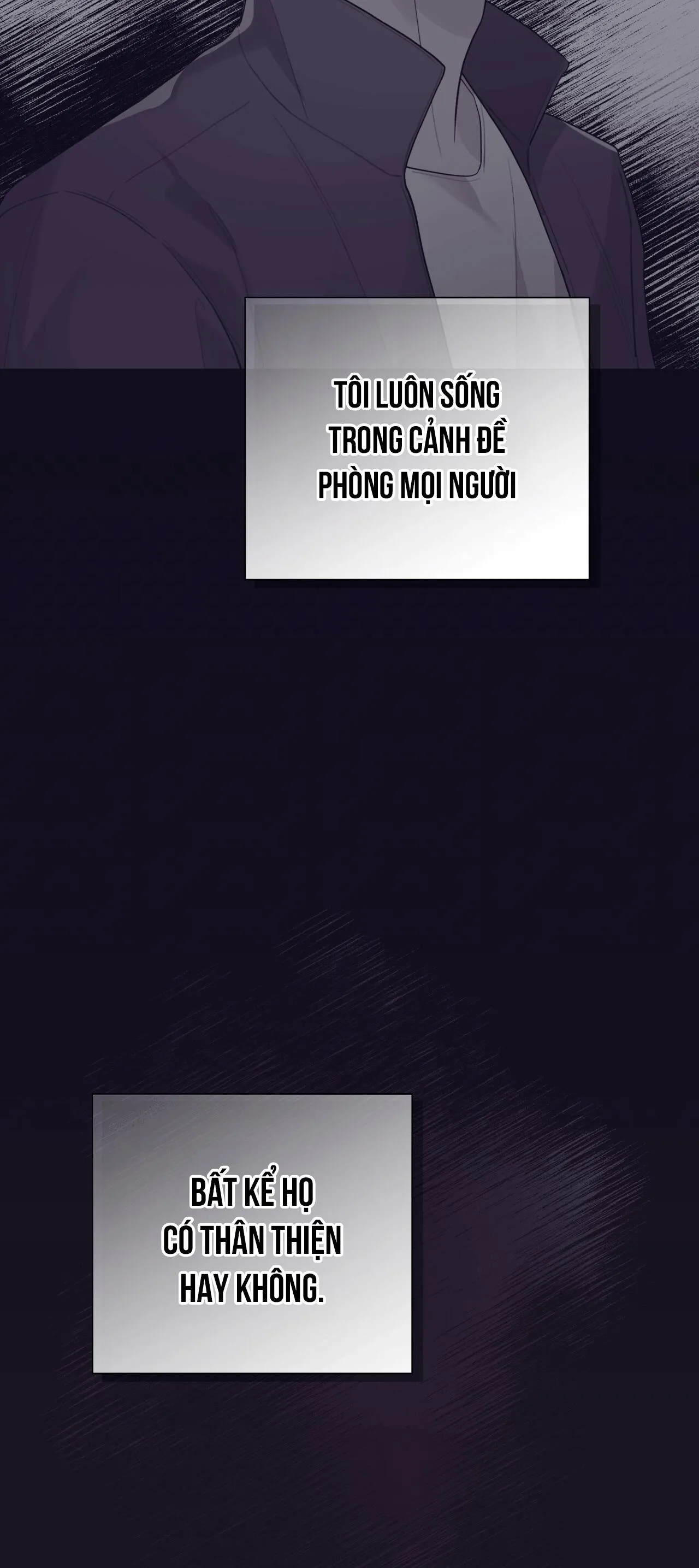 HIỂM HỌA GUIDING Chapter 24 Trang 44