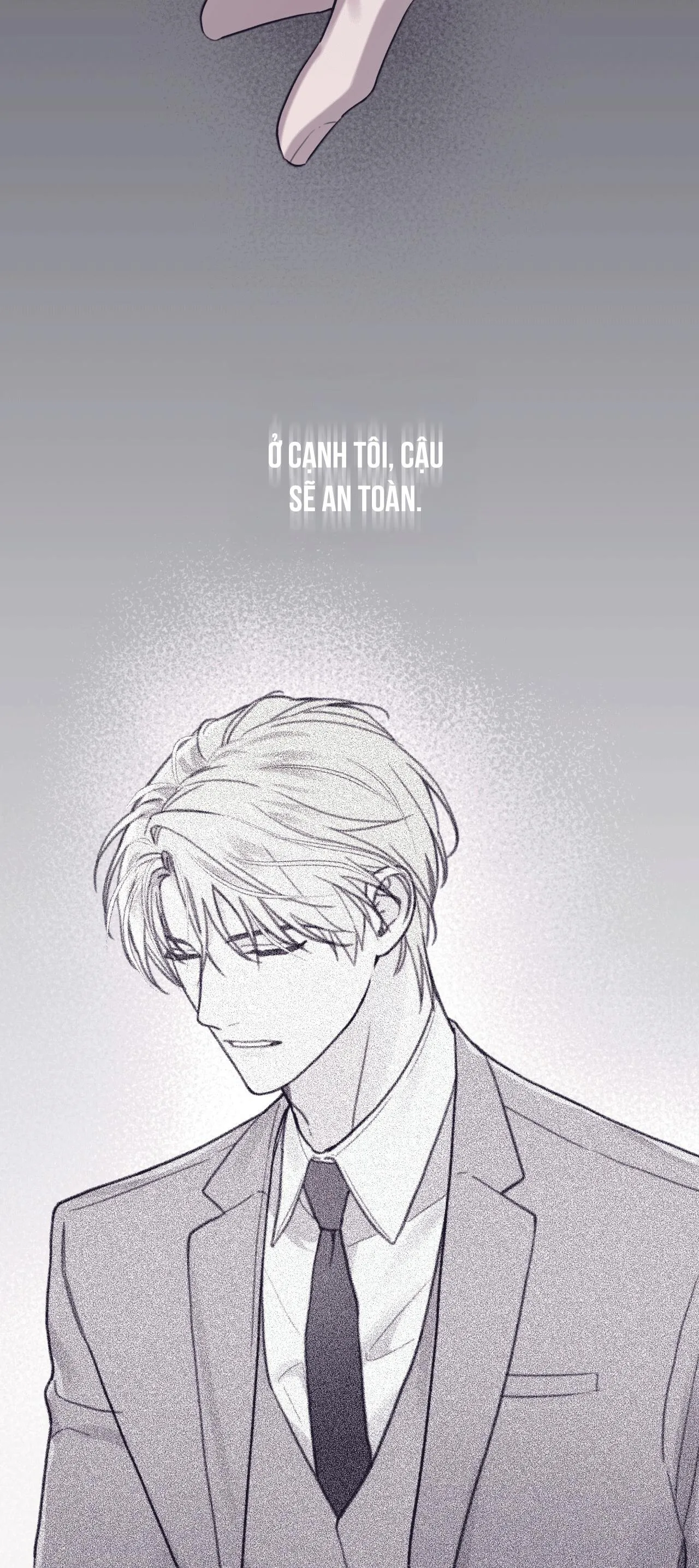 HIỂM HỌA GUIDING Chapter 24 Trang 46