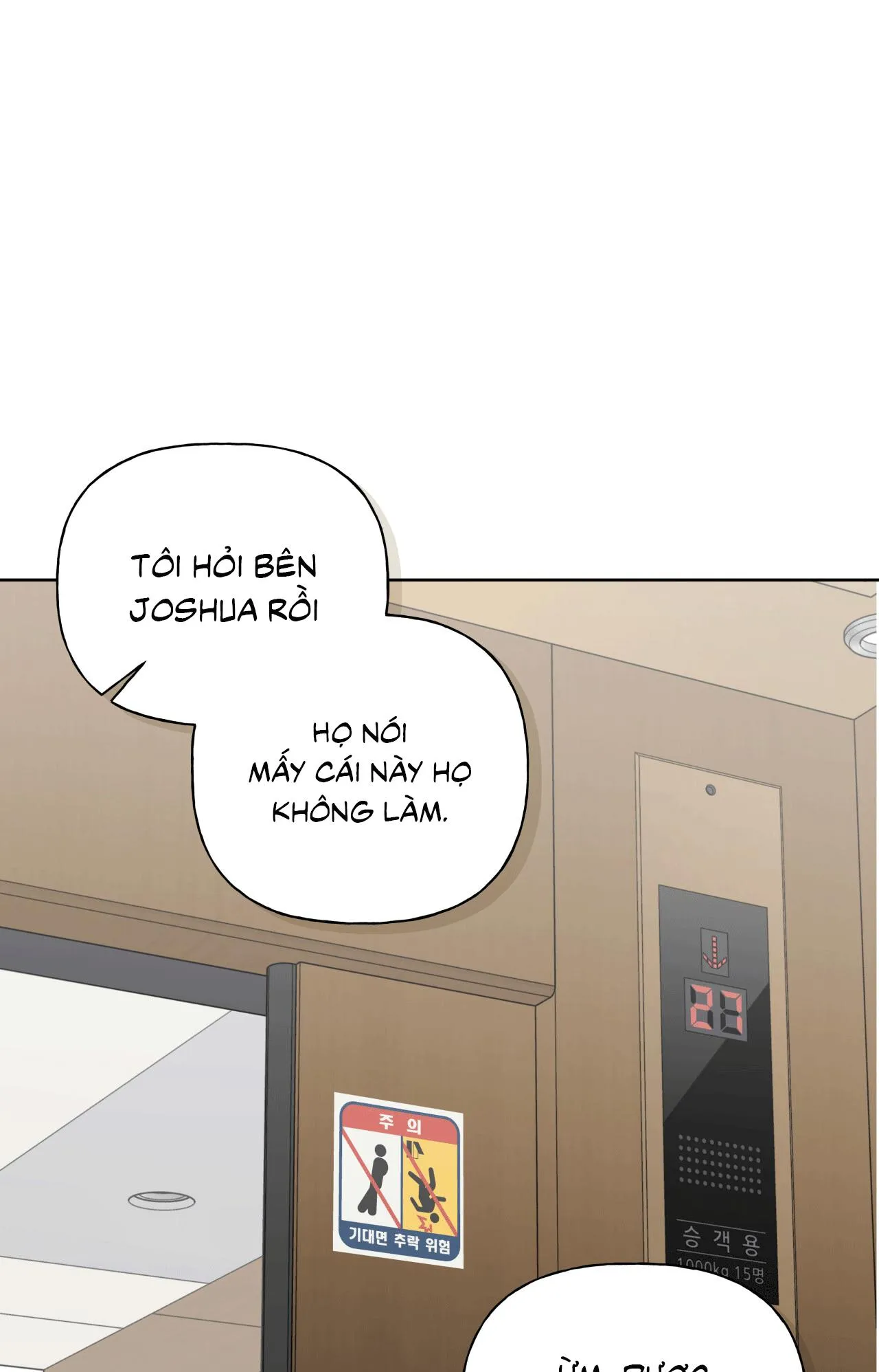 HIỂM HỌA GUIDING Chapter 24 Trang 52