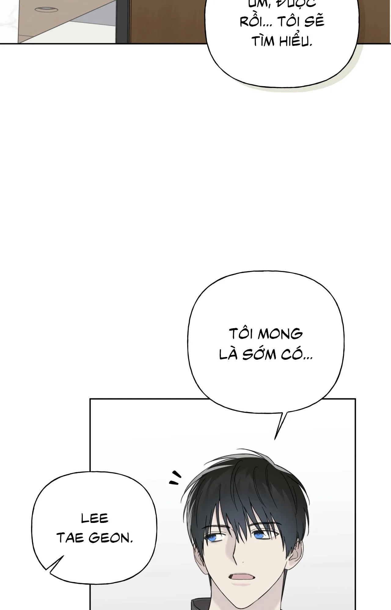 HIỂM HỌA GUIDING Chapter 24 Trang 53