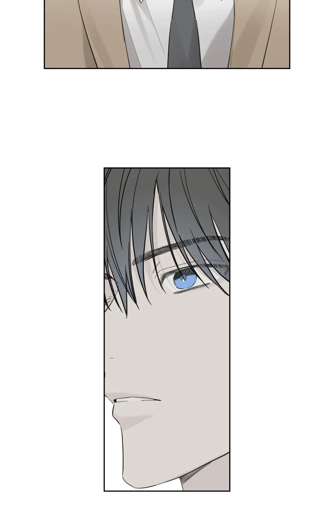 HIỂM HỌA GUIDING Chapter 24 Trang 57