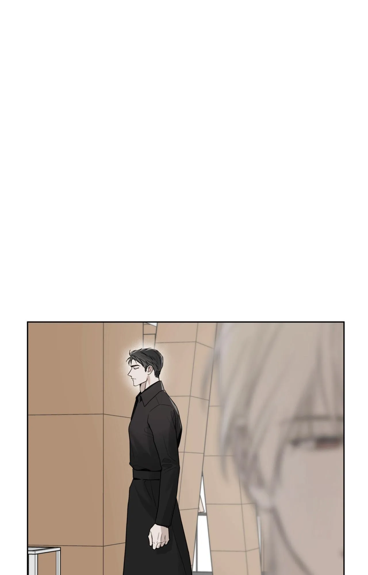 HIỂM HỌA GUIDING Chapter 24 Trang 58