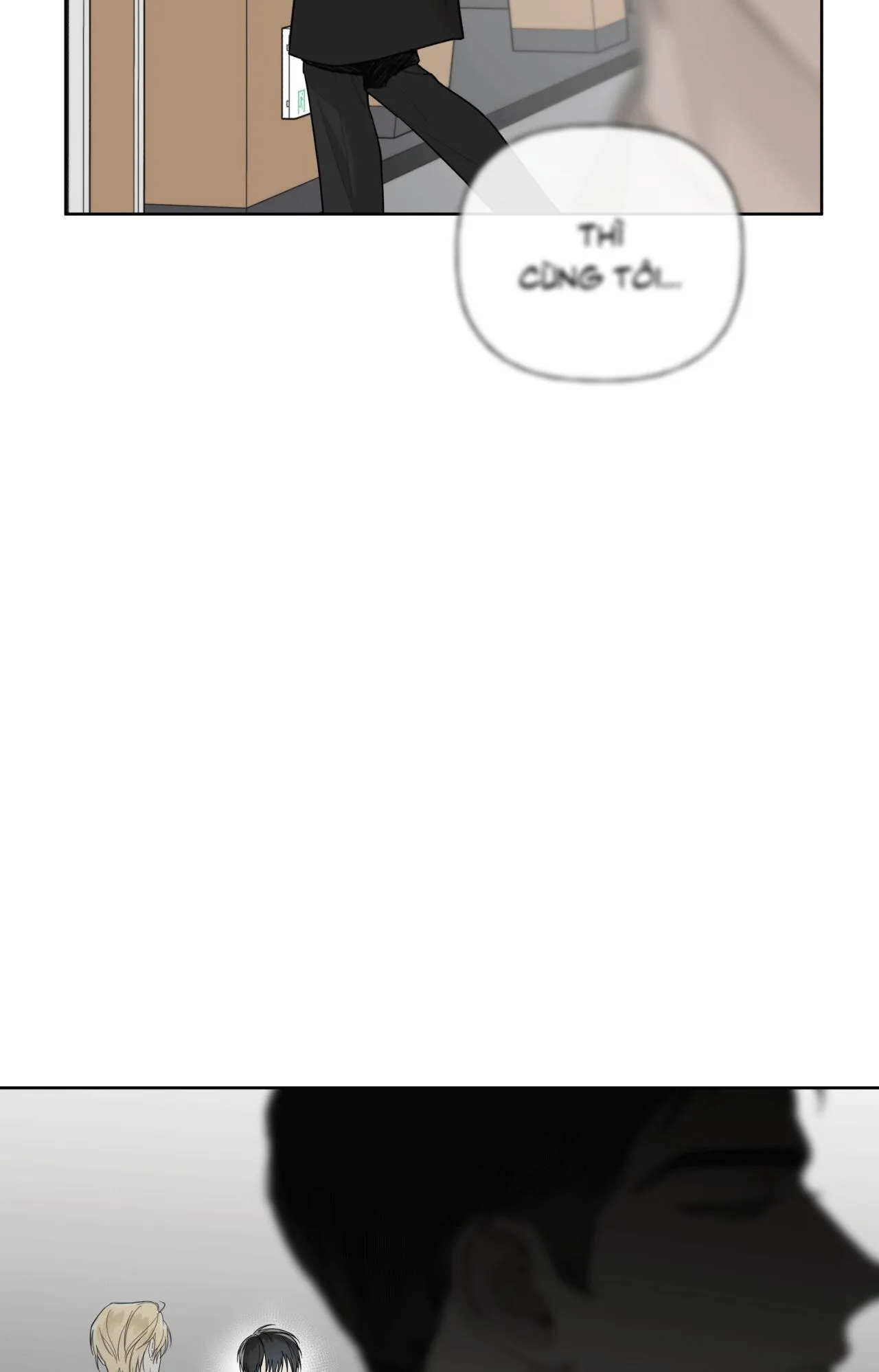 HIỂM HỌA GUIDING Chapter 24 Trang 59