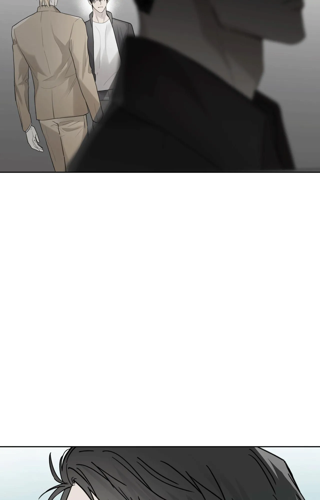 HIỂM HỌA GUIDING Chapter 24 Trang 60