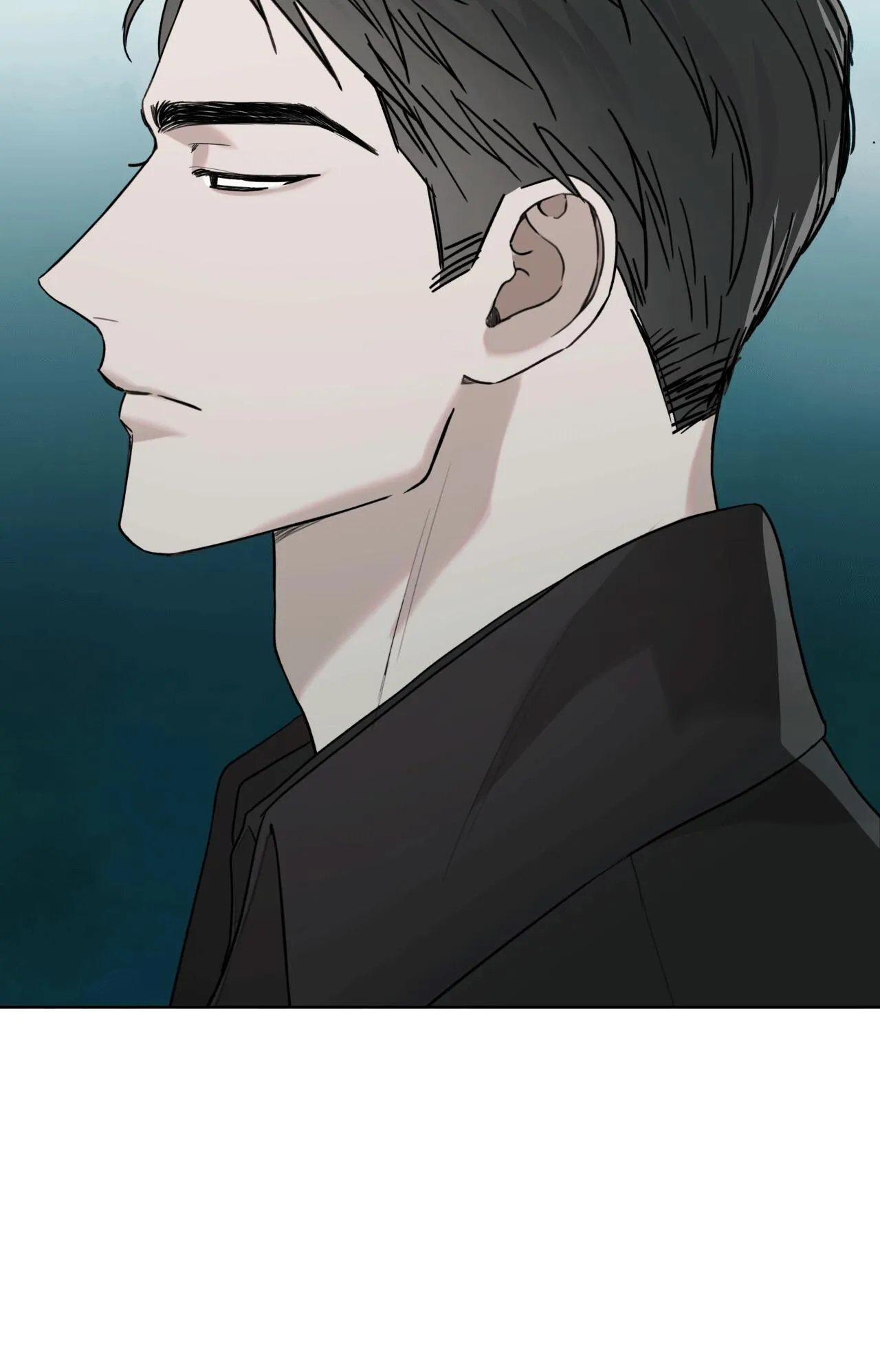 HIỂM HỌA GUIDING Chapter 24 Trang 61