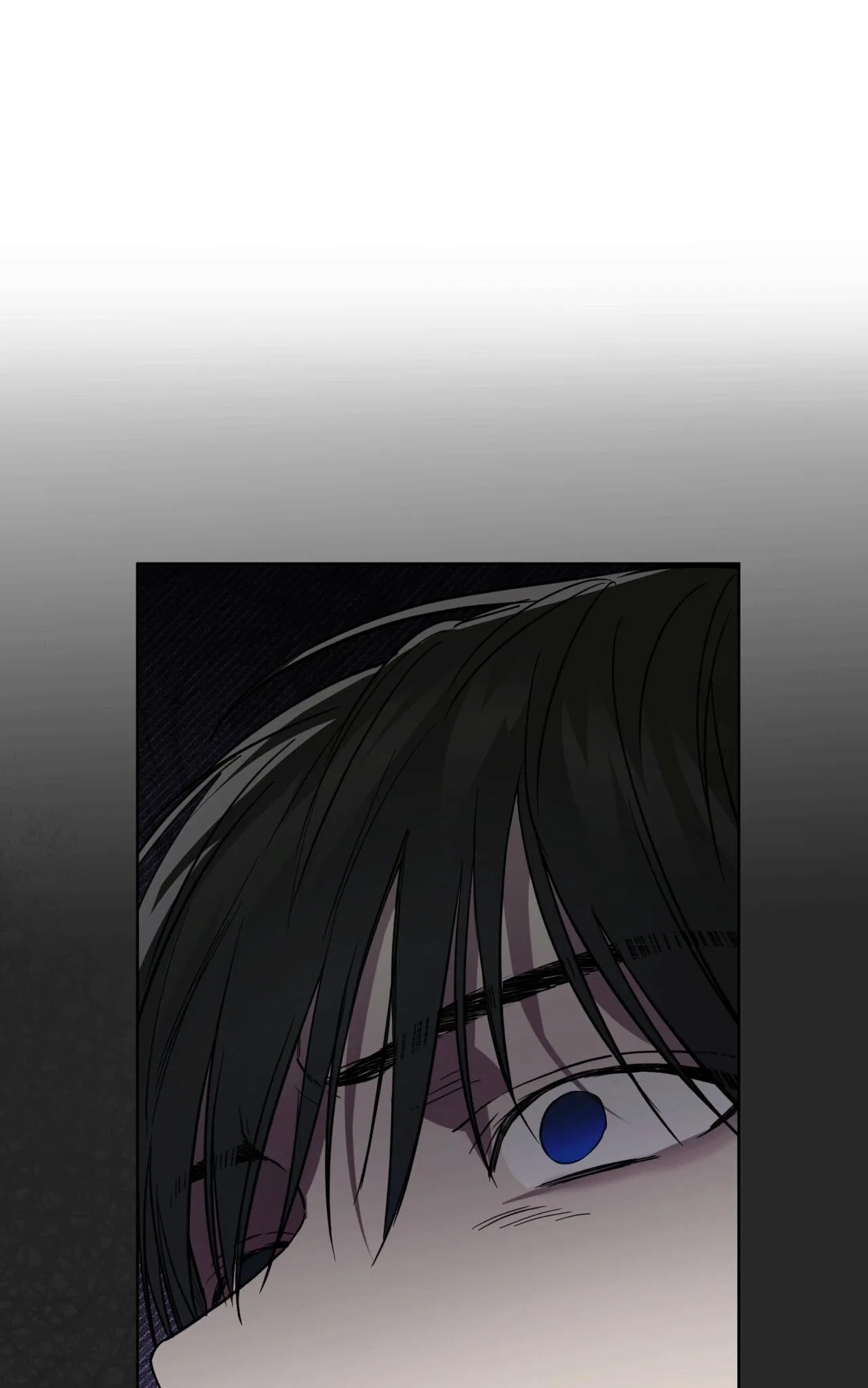 HIỂM HỌA GUIDING Chapter 24 Trang 62