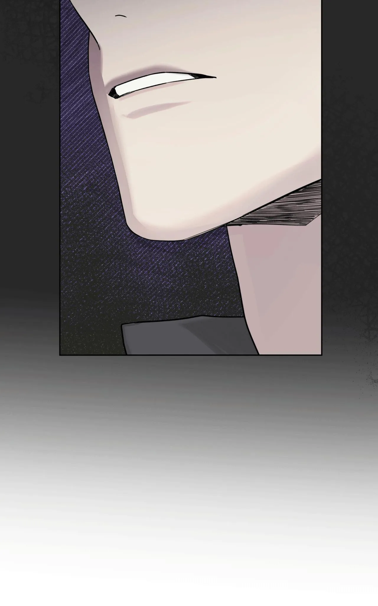 HIỂM HỌA GUIDING Chapter 24 Trang 63