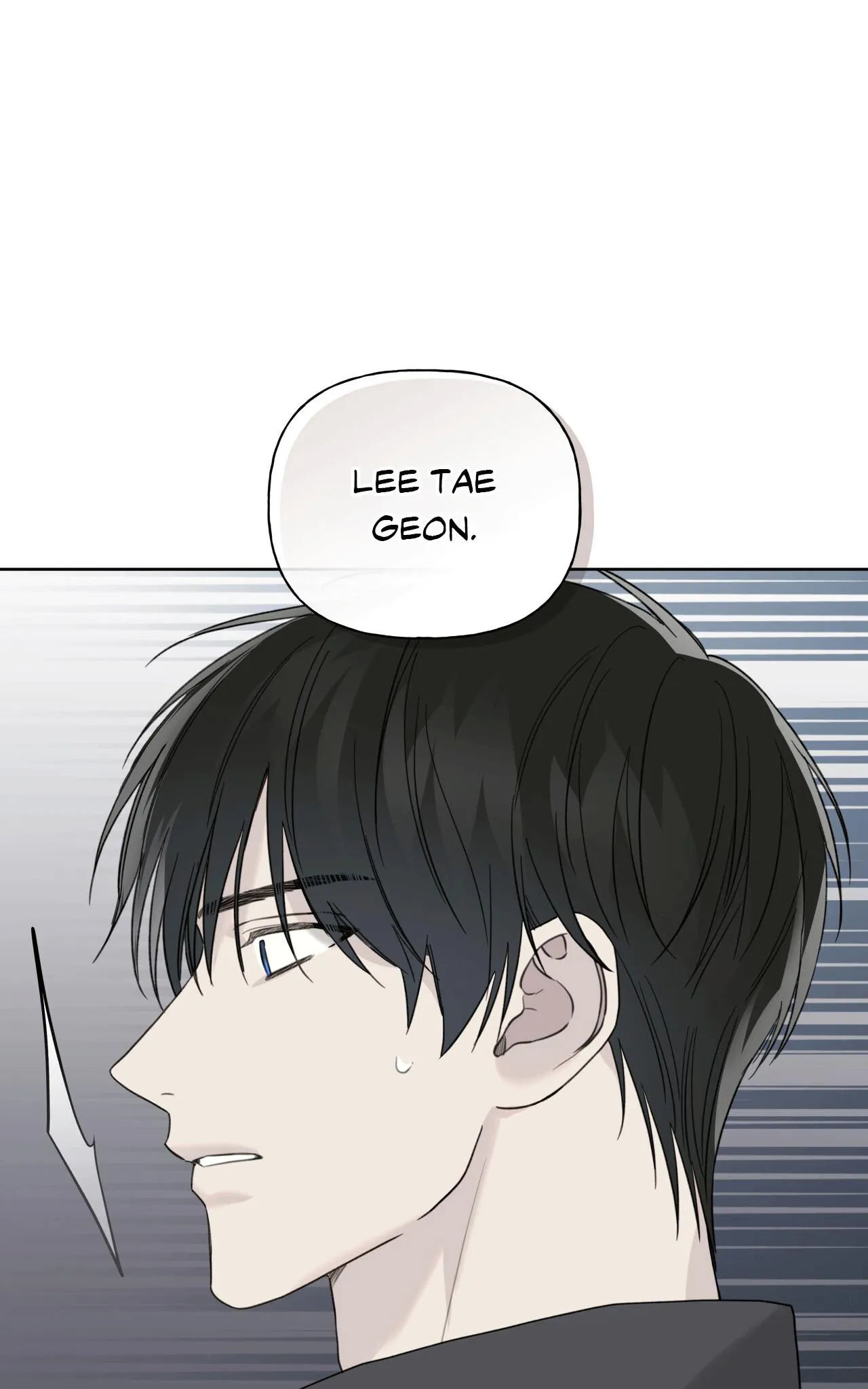 HIỂM HỌA GUIDING Chapter 24 Trang 64