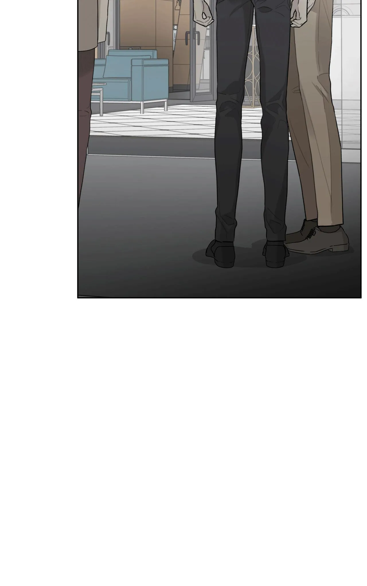 HIỂM HỌA GUIDING Chapter 24 Trang 66