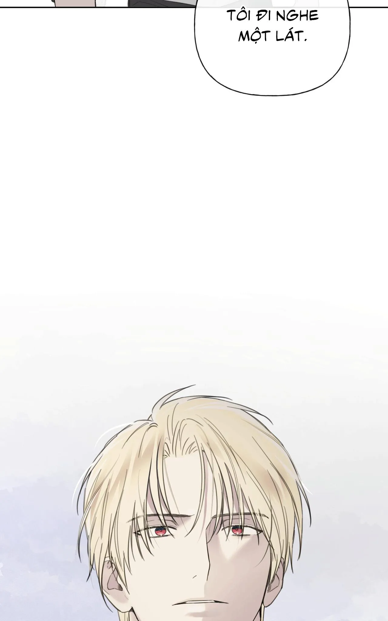 HIỂM HỌA GUIDING Chapter 24 Trang 69