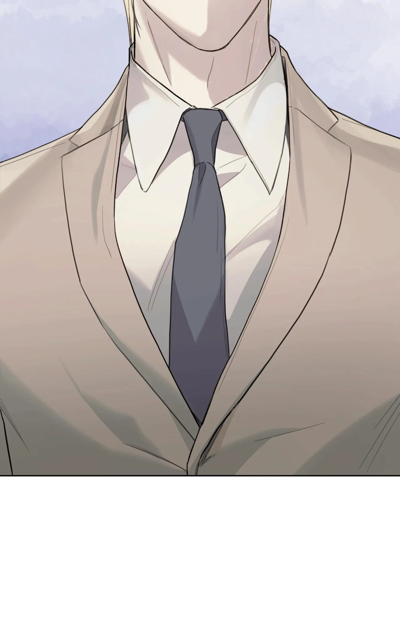 HIỂM HỌA GUIDING Chapter 24 Trang 70