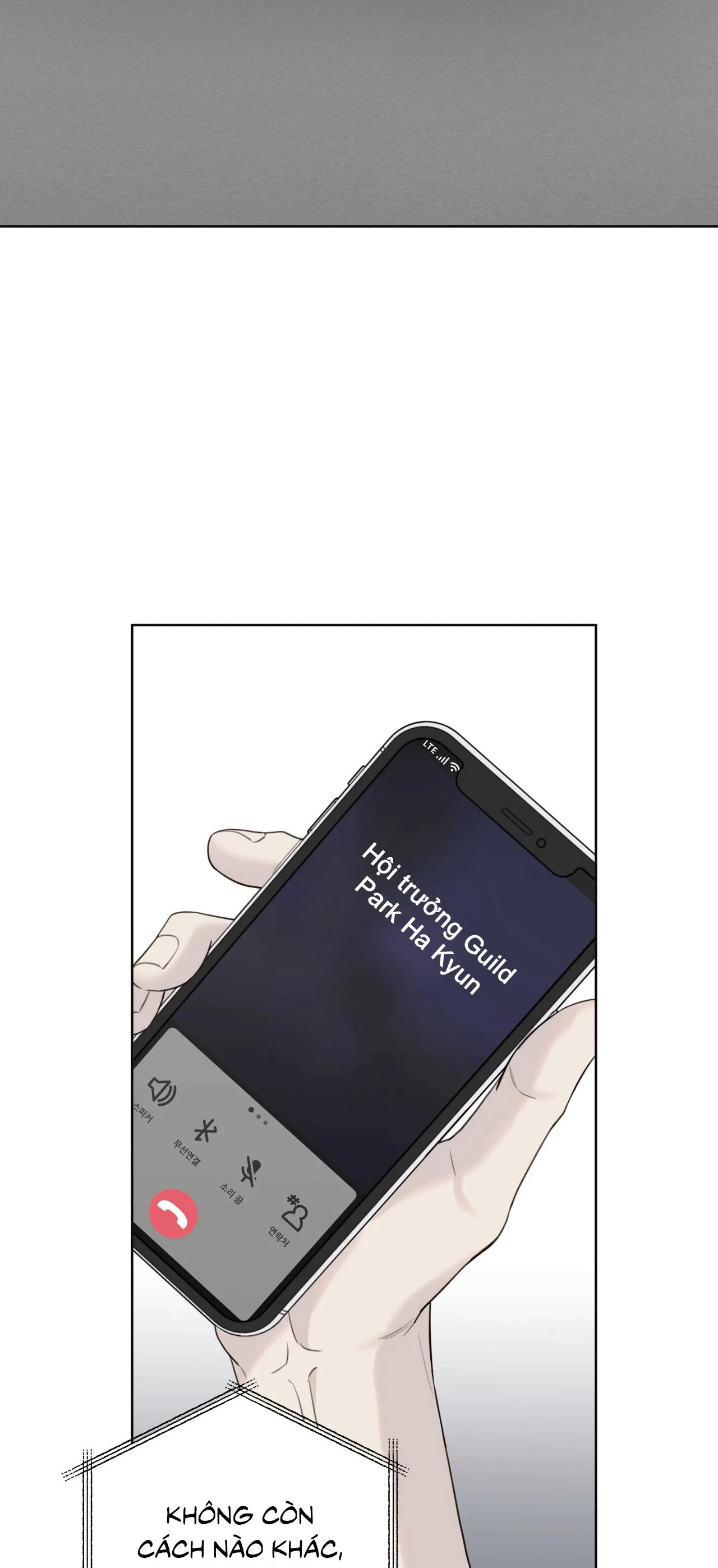 HIỂM HỌA GUIDING Chapter 25 Trang 3