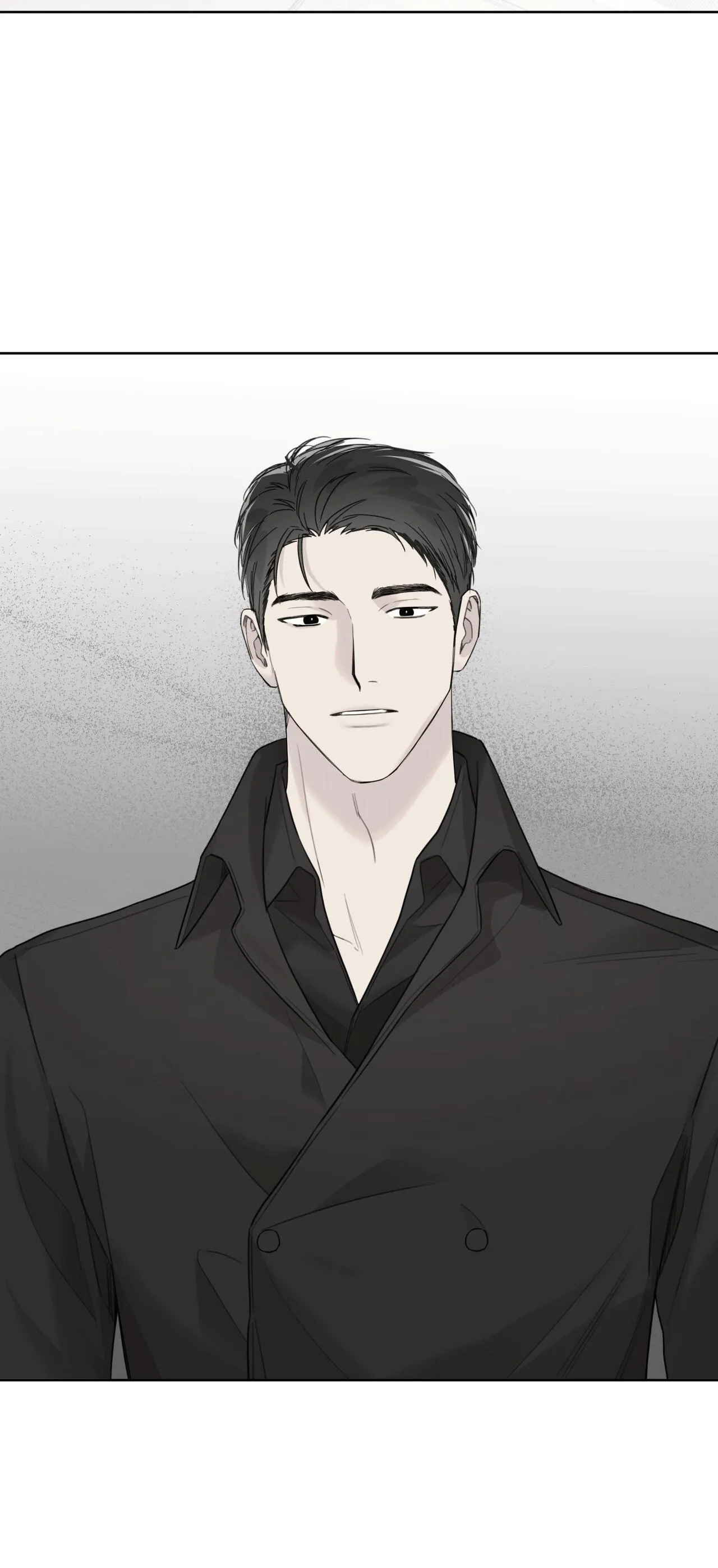 HIỂM HỌA GUIDING Chapter 25 Trang 11