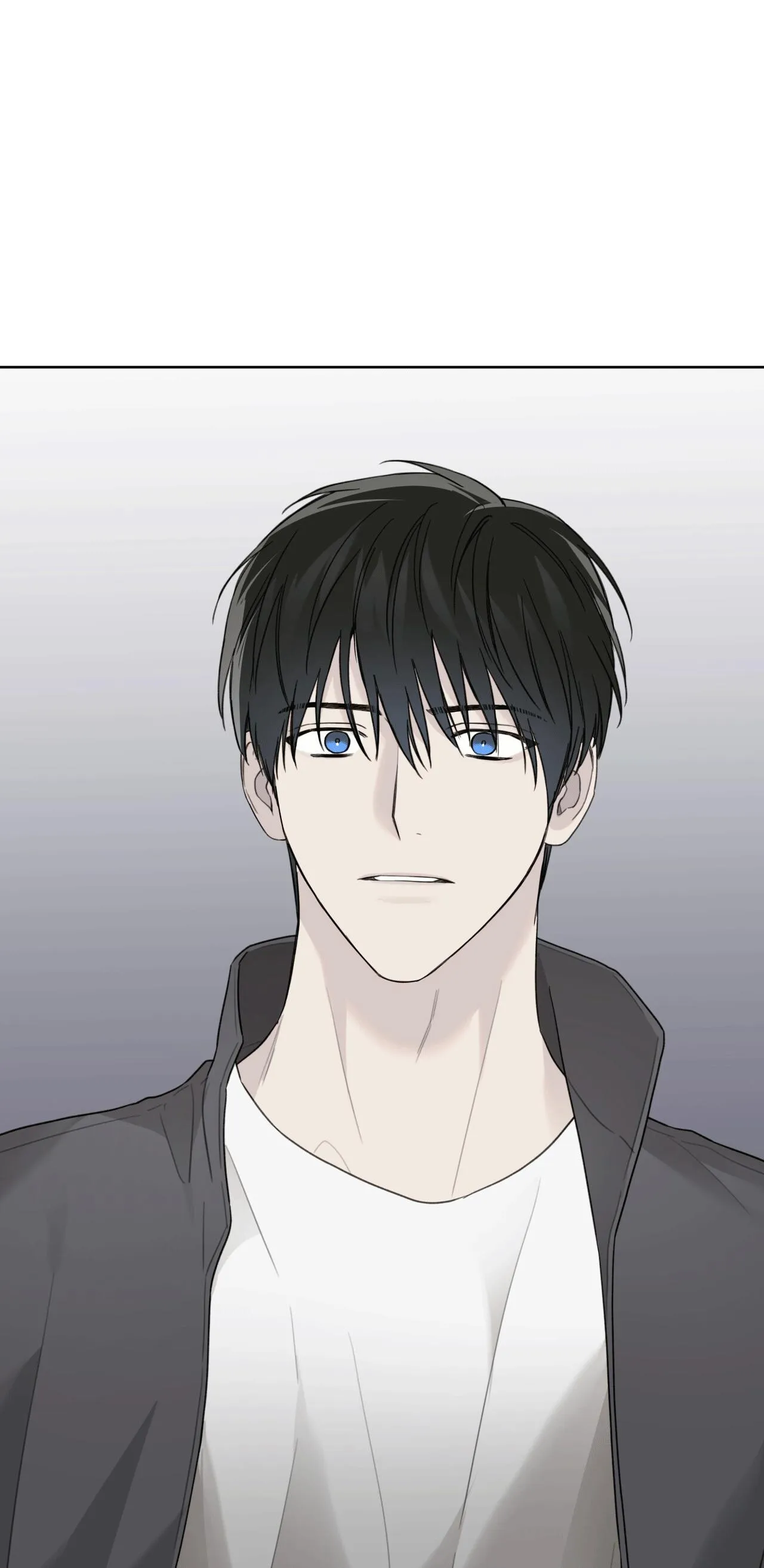 HIỂM HỌA GUIDING Chapter 25 Trang 12