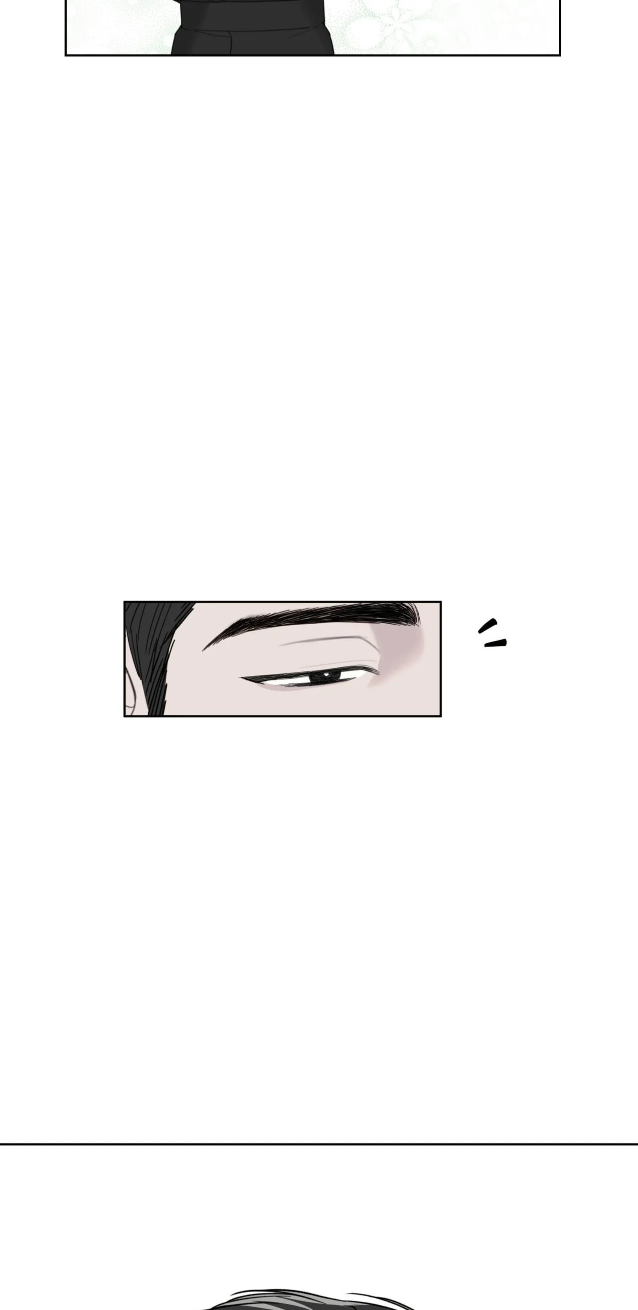 HIỂM HỌA GUIDING Chapter 25 Trang 16