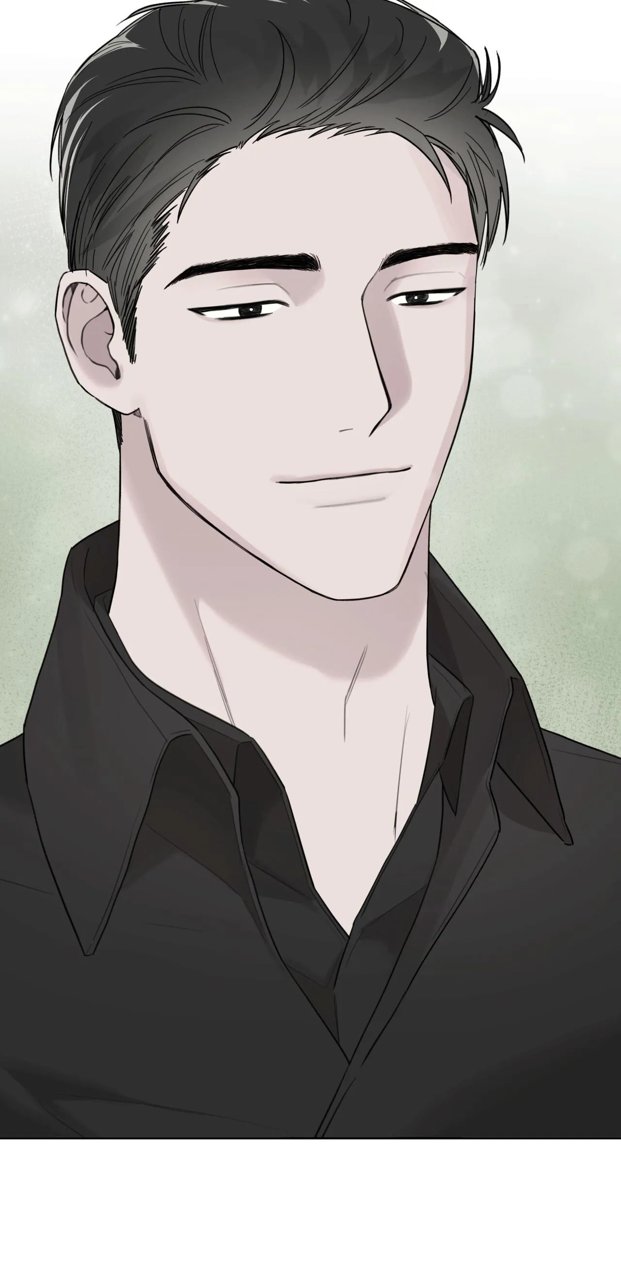 HIỂM HỌA GUIDING Chapter 25 Trang 17