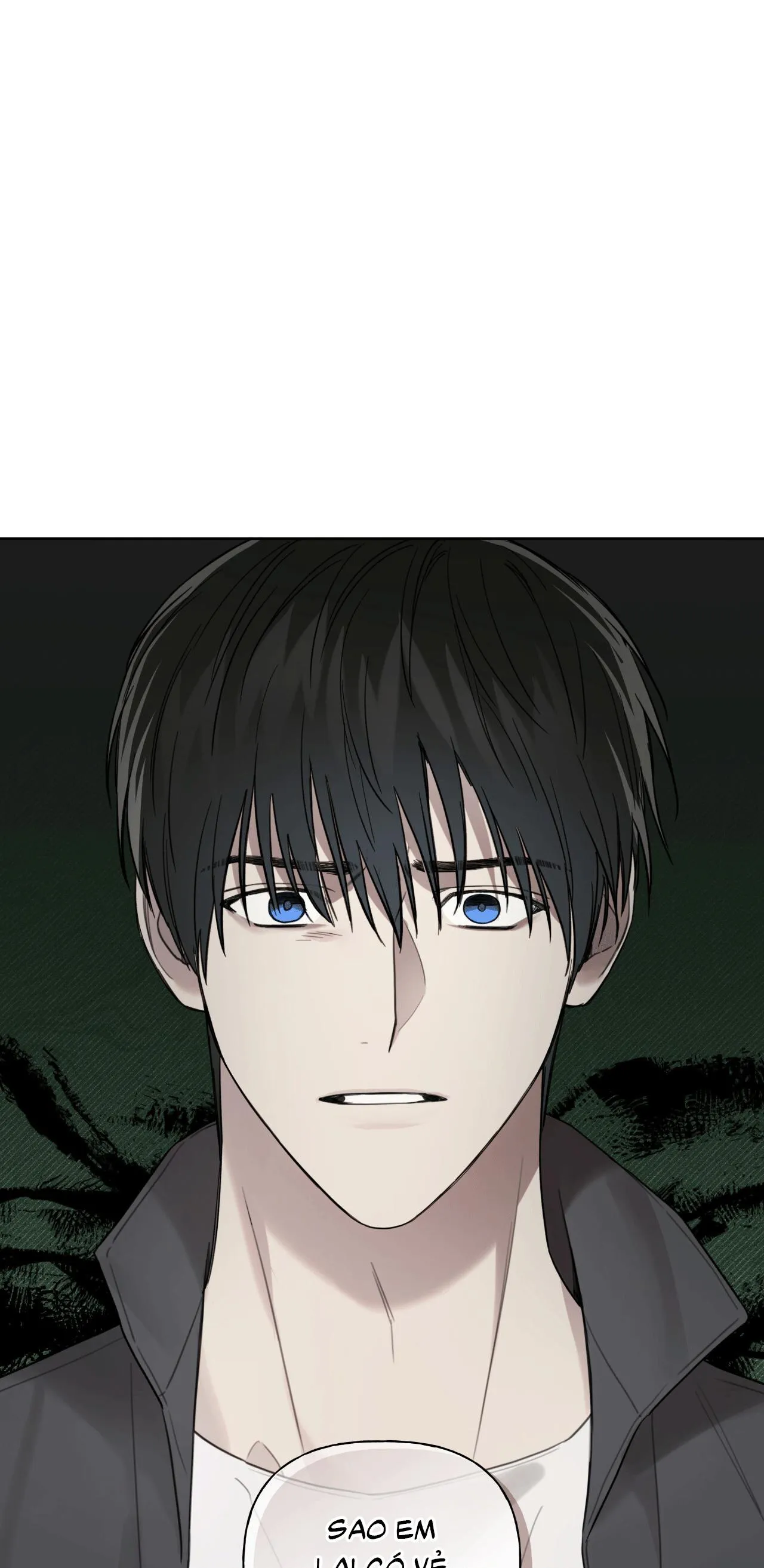 HIỂM HỌA GUIDING Chapter 25 Trang 18