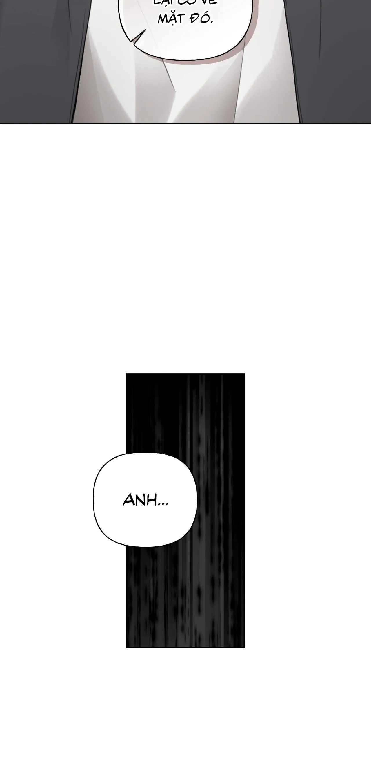 HIỂM HỌA GUIDING Chapter 25 Trang 19