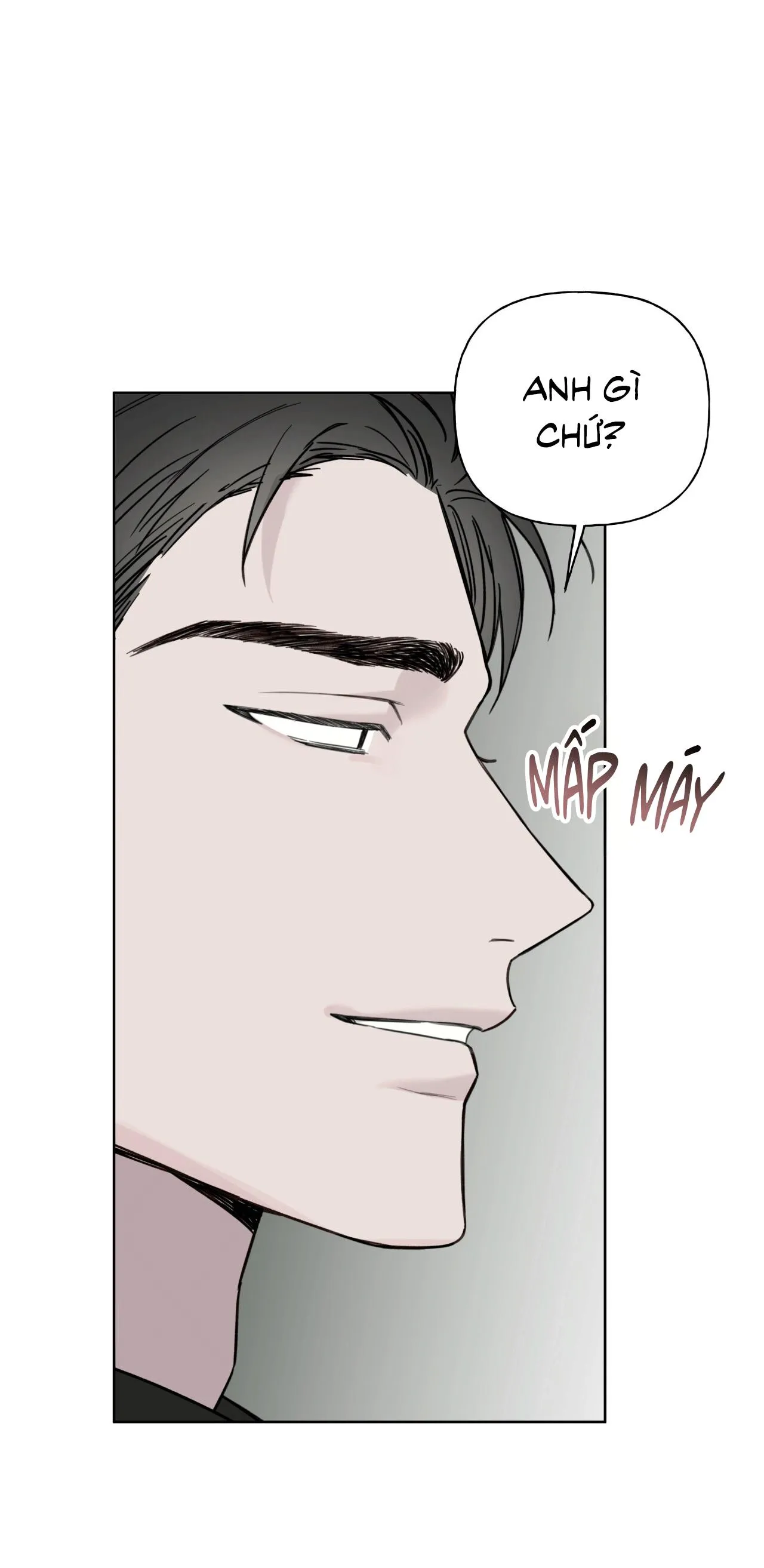 HIỂM HỌA GUIDING Chapter 25 Trang 20