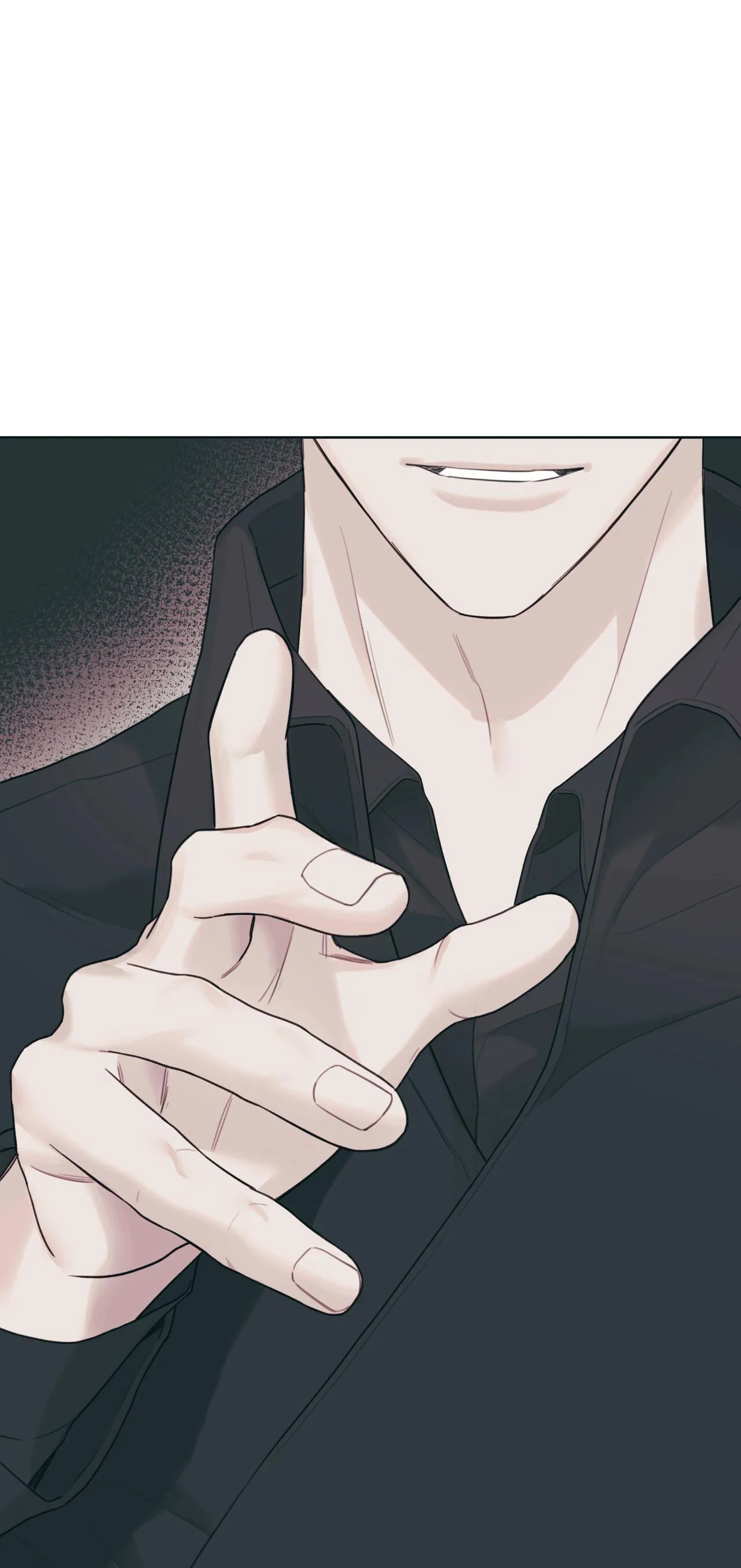 HIỂM HỌA GUIDING Chapter 25 Trang 22