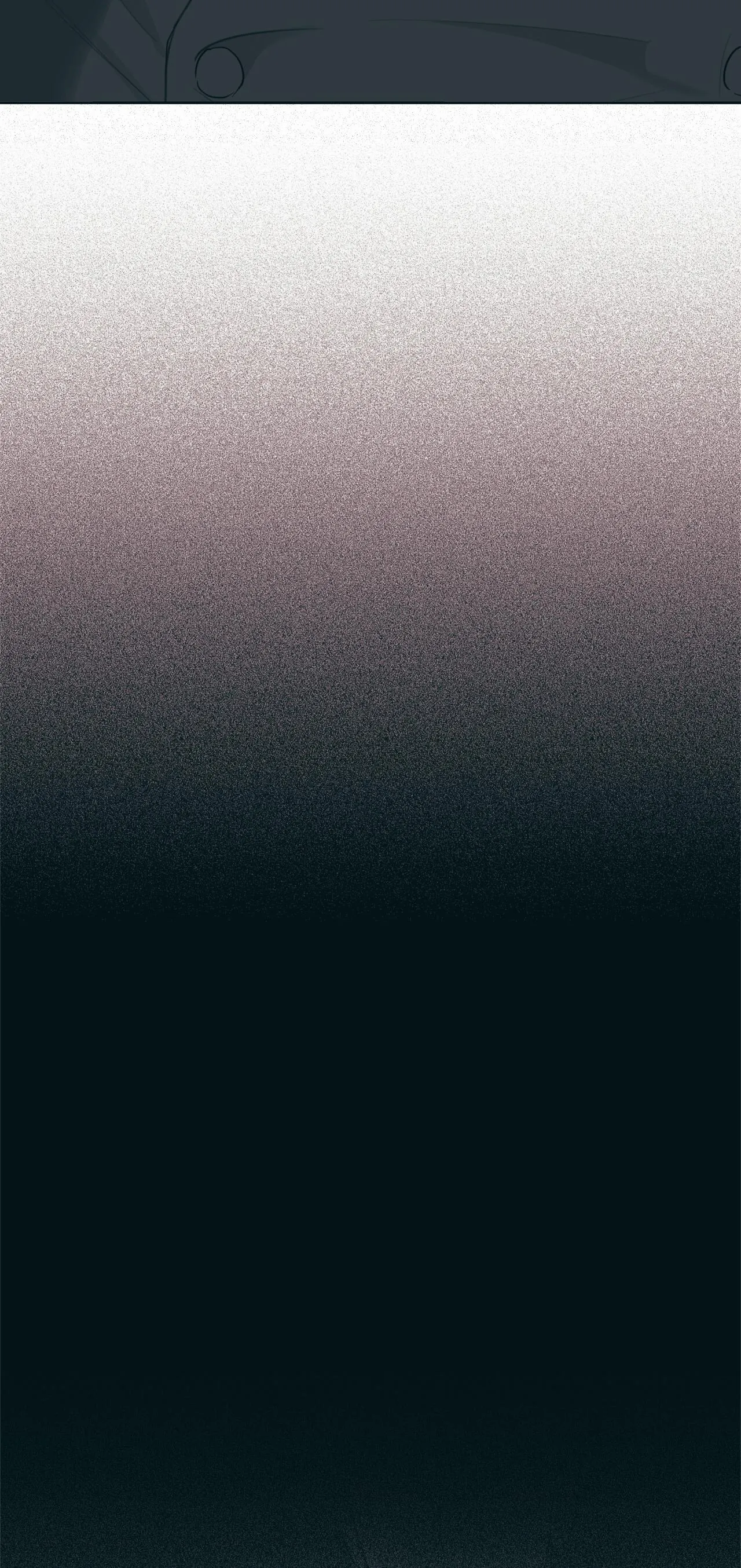 HIỂM HỌA GUIDING Chapter 25 Trang 23