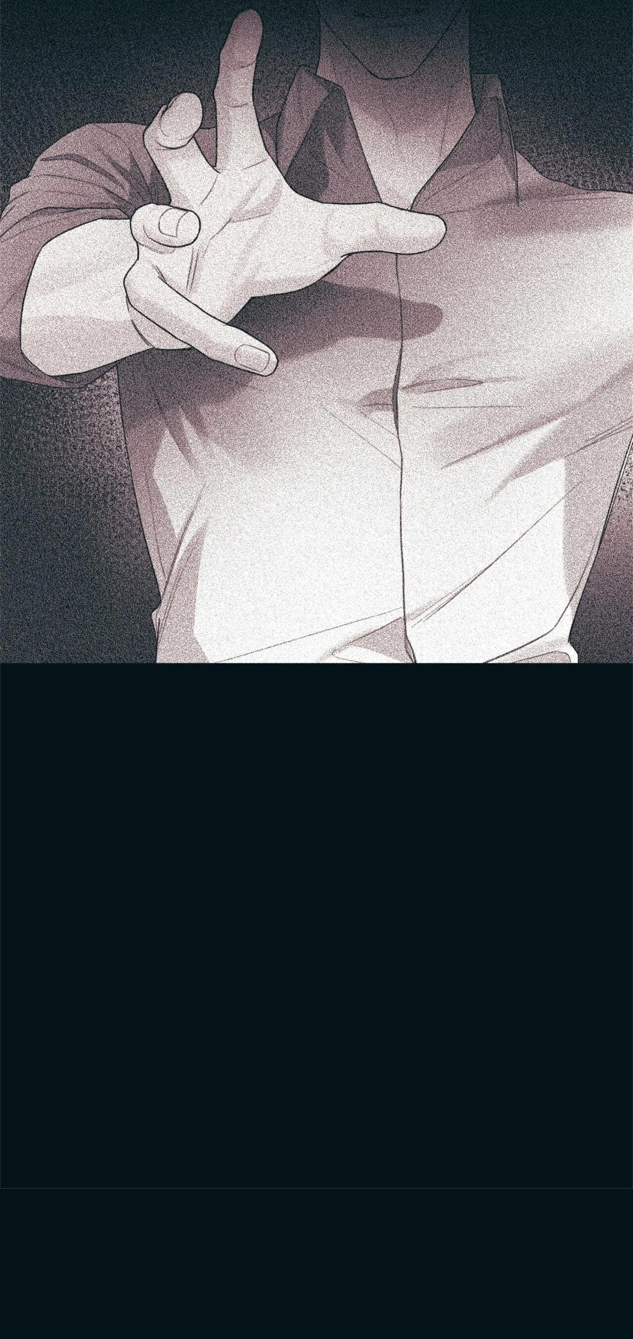 HIỂM HỌA GUIDING Chapter 25 Trang 24