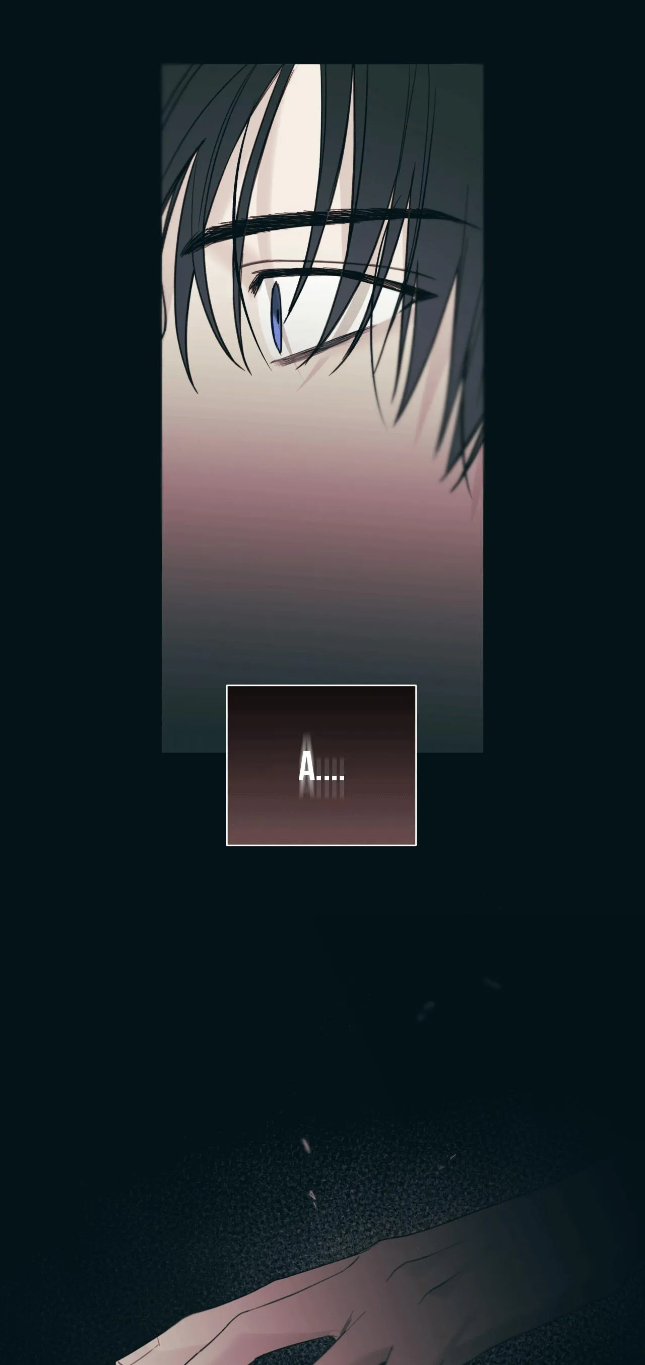 HIỂM HỌA GUIDING Chapter 25 Trang 25