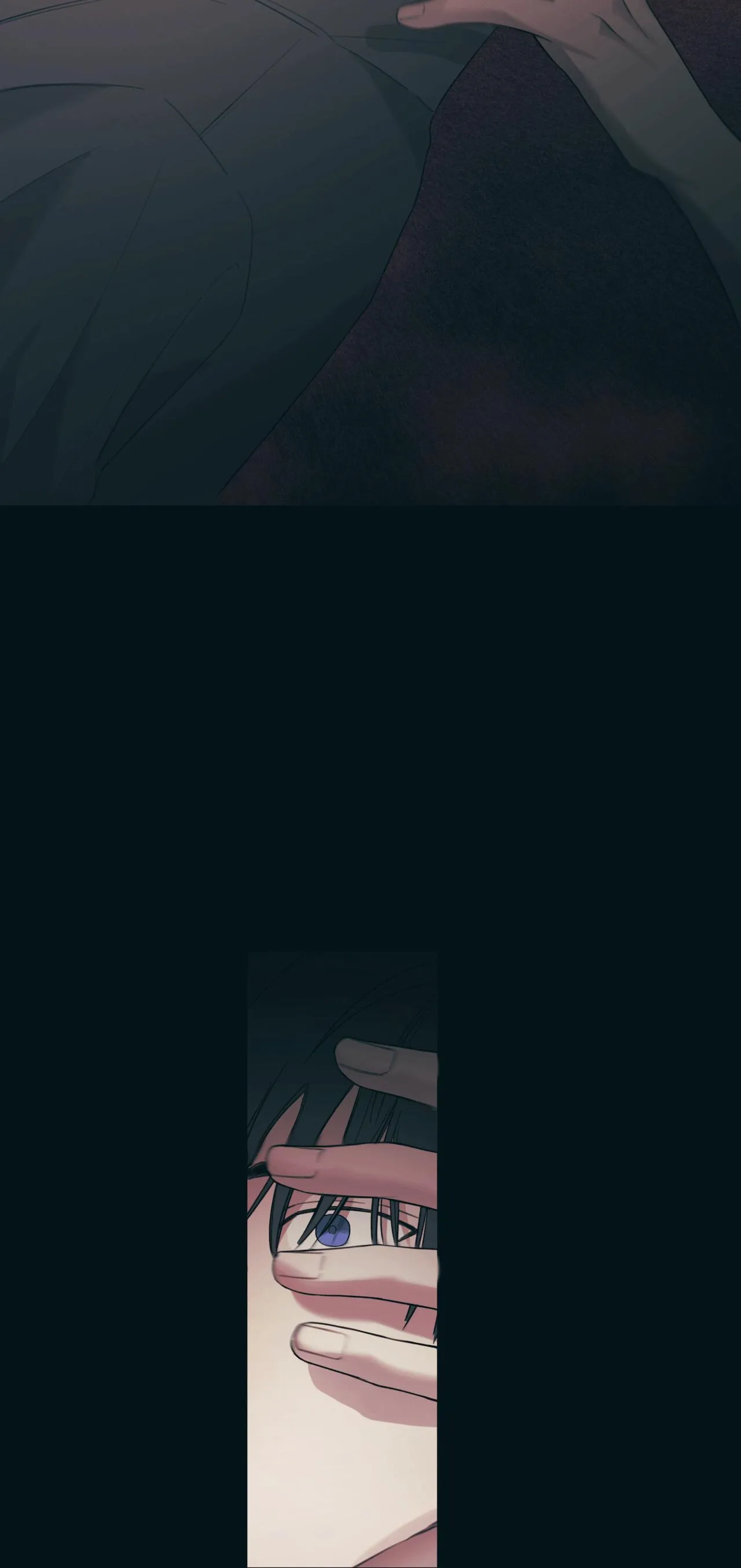 HIỂM HỌA GUIDING Chapter 25 Trang 27