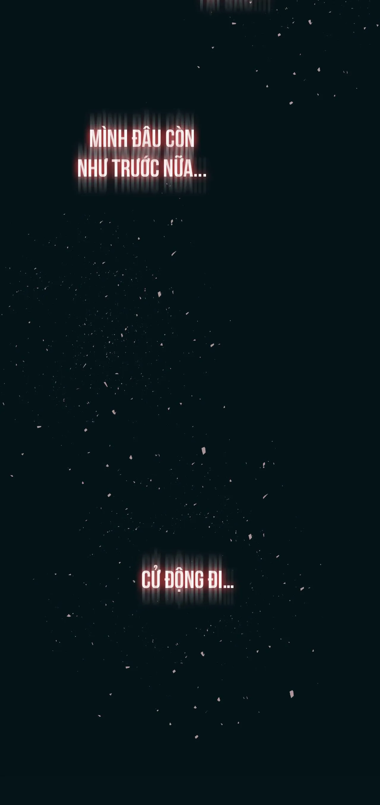 HIỂM HỌA GUIDING Chapter 25 Trang 31