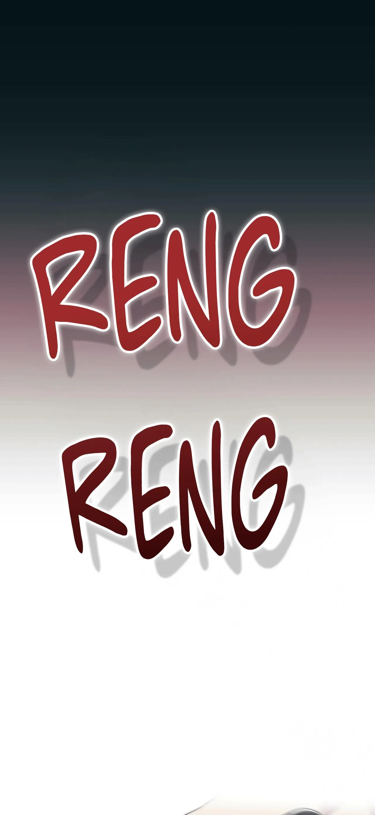 HIỂM HỌA GUIDING Chapter 25 Trang 32