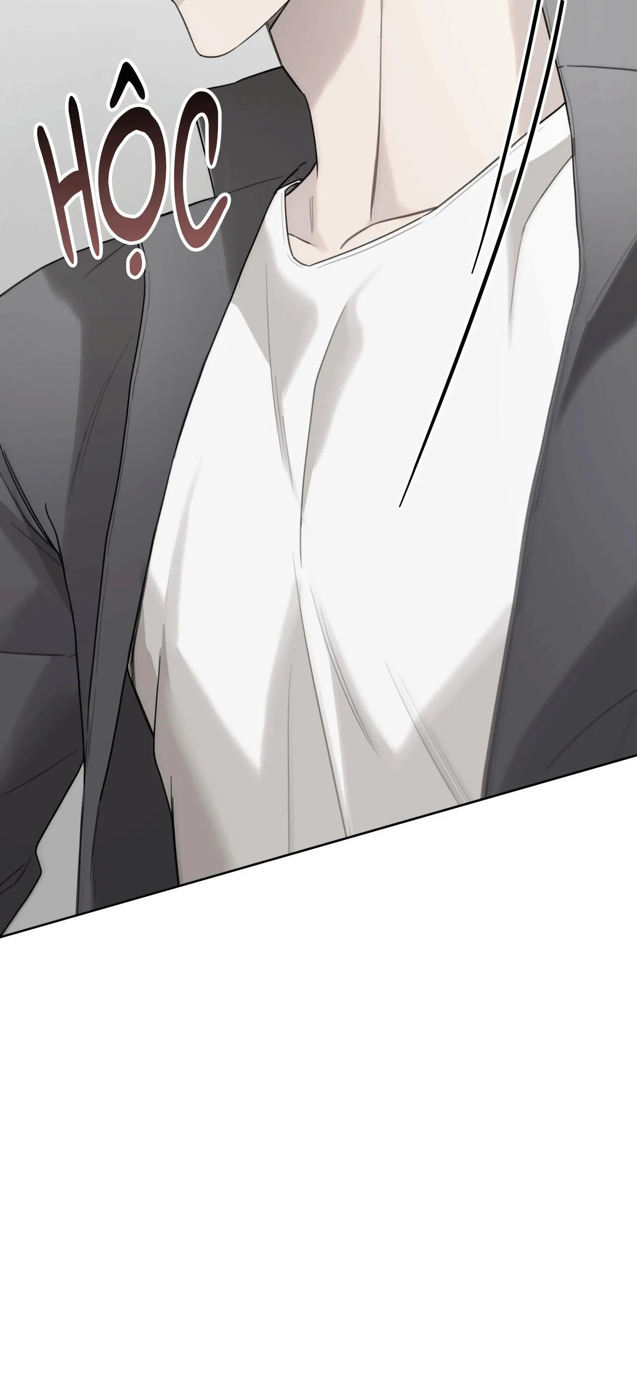 HIỂM HỌA GUIDING Chapter 25 Trang 34