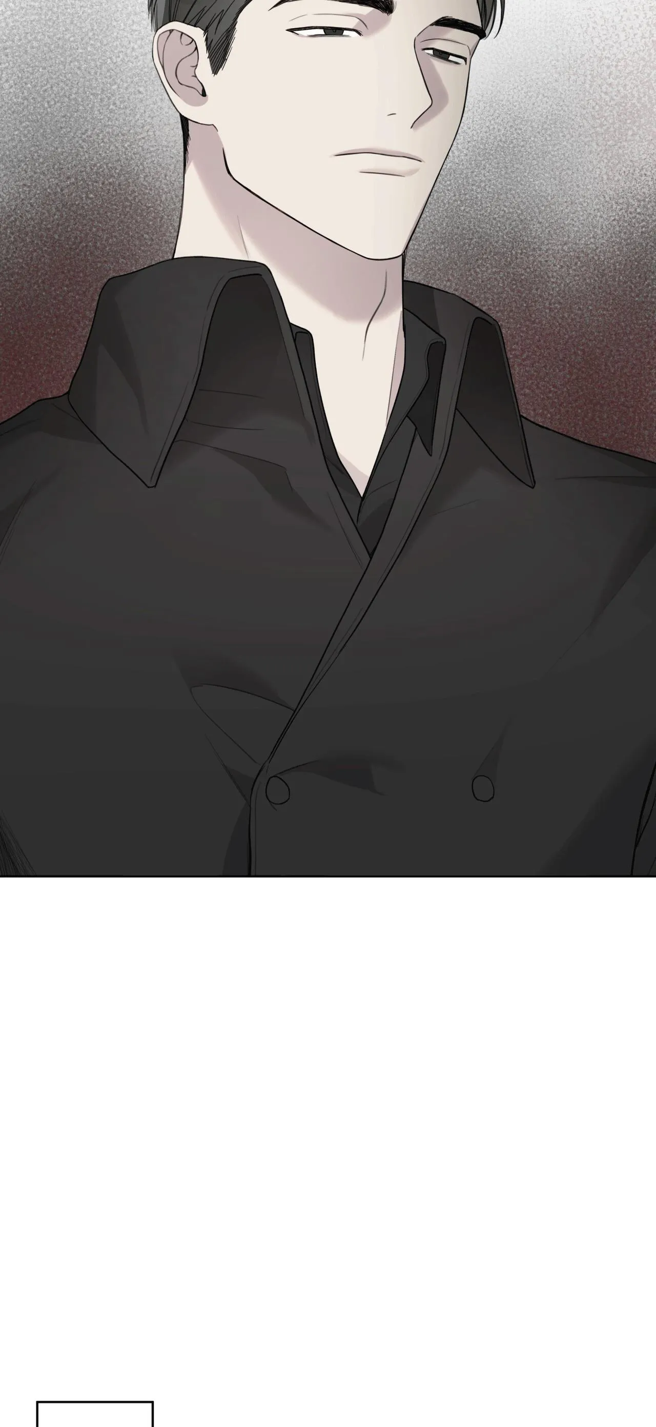 HIỂM HỌA GUIDING Chapter 25 Trang 36