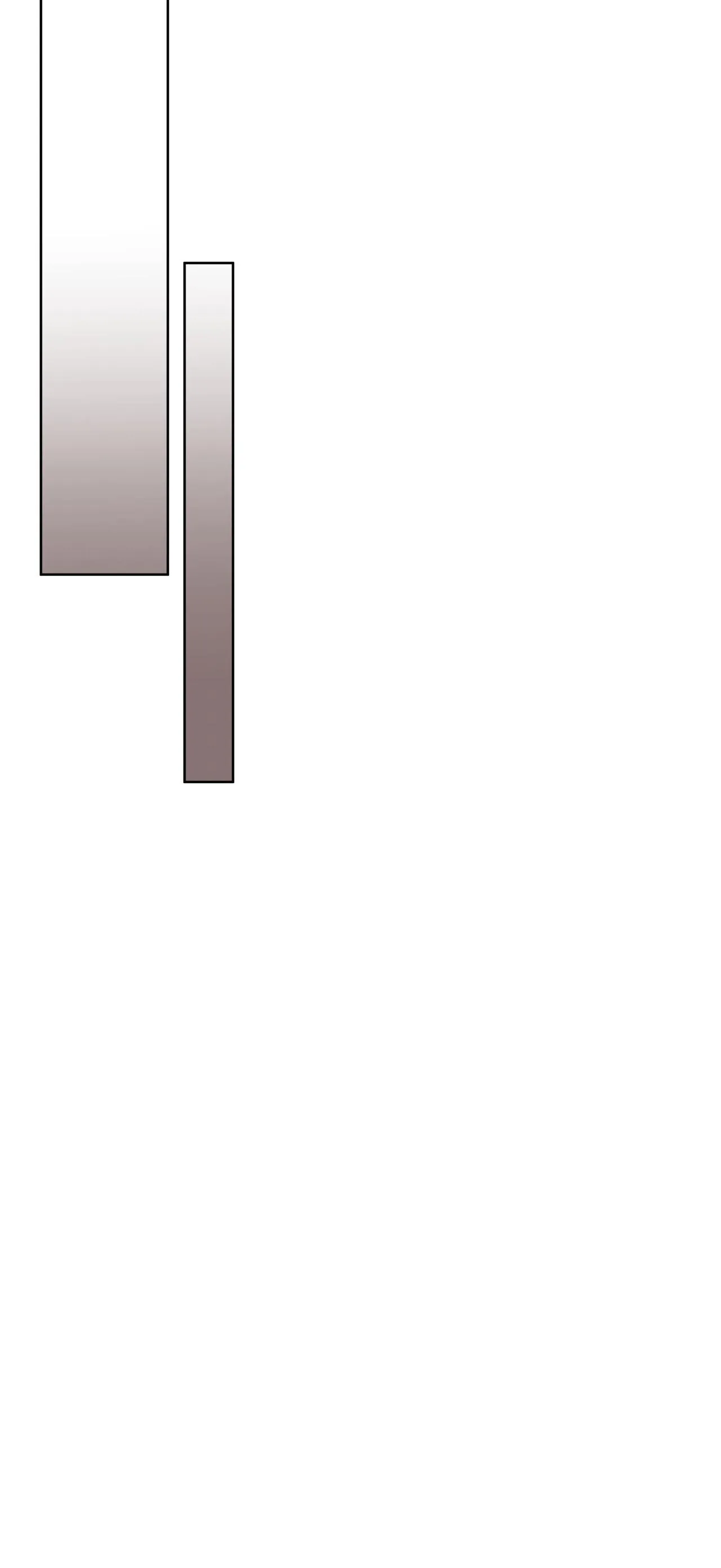 HIỂM HỌA GUIDING Chapter 25 Trang 37