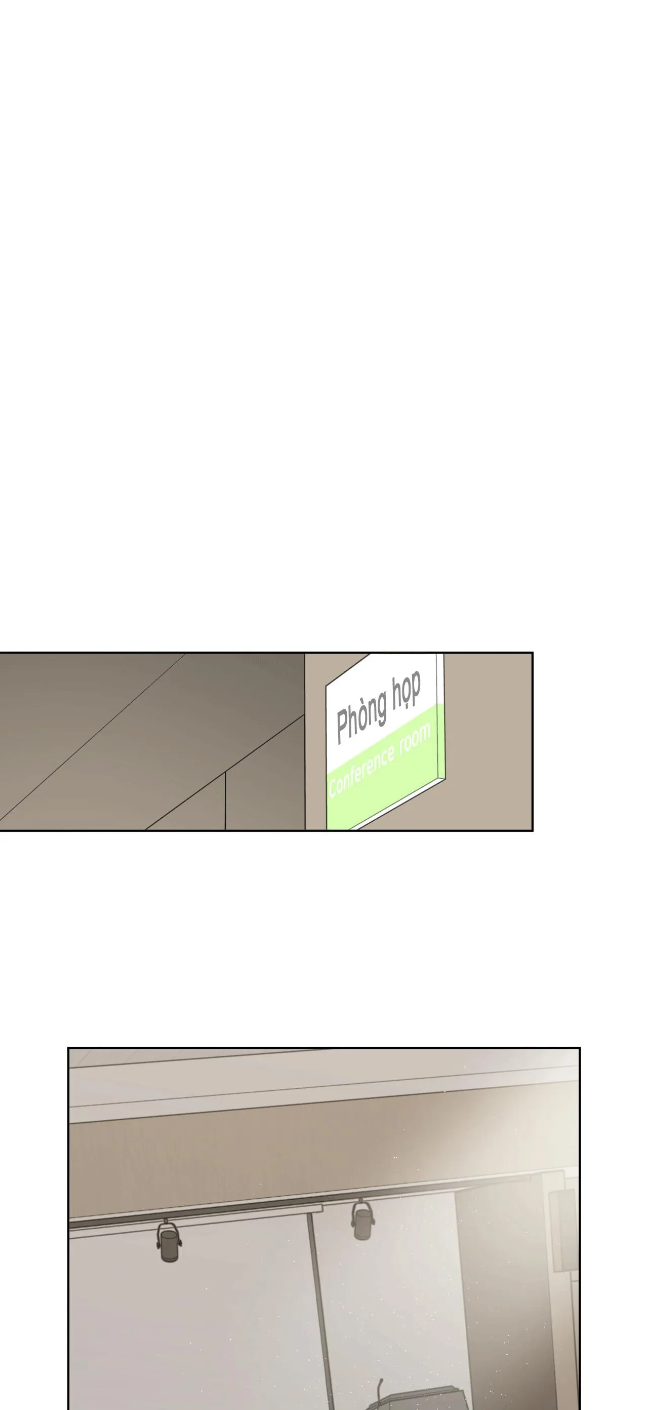 HIỂM HỌA GUIDING Chapter 25 Trang 38