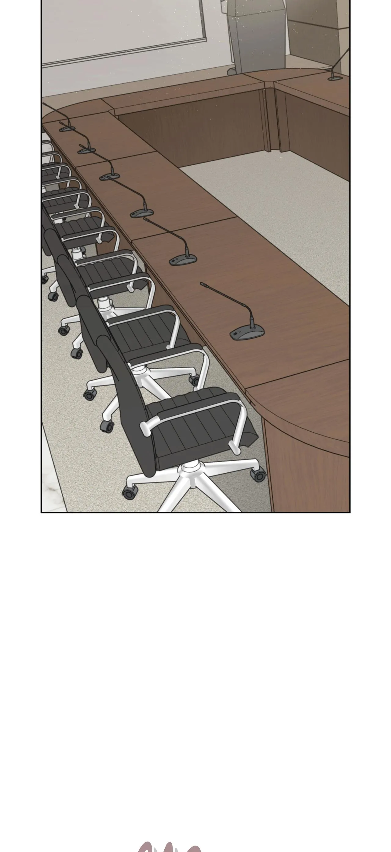 HIỂM HỌA GUIDING Chapter 25 Trang 39