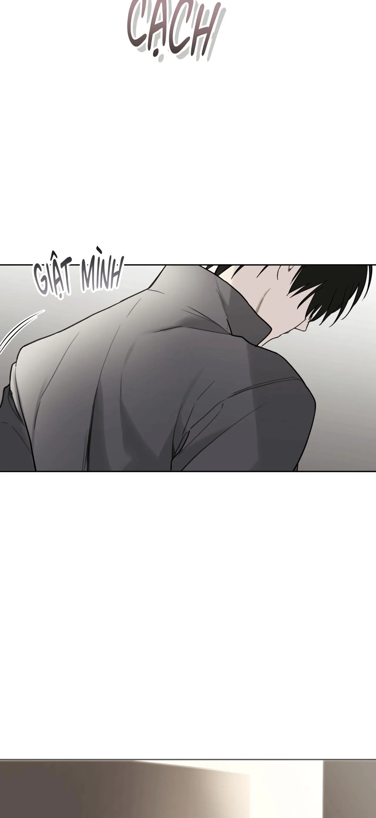 HIỂM HỌA GUIDING Chapter 25 Trang 40