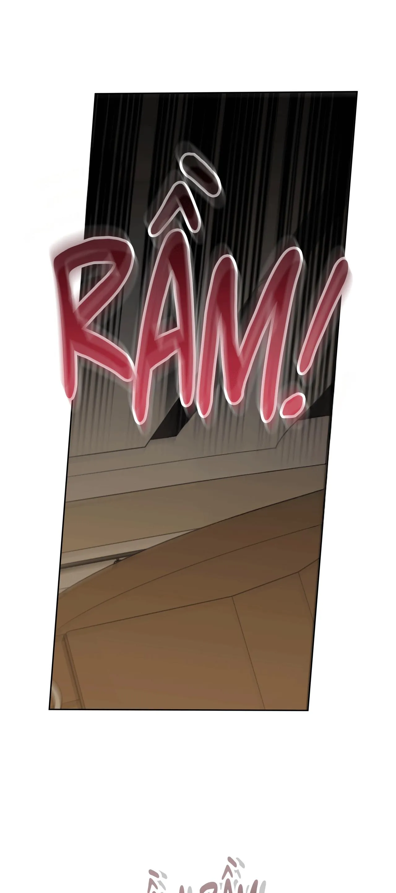 HIỂM HỌA GUIDING Chapter 25 Trang 47