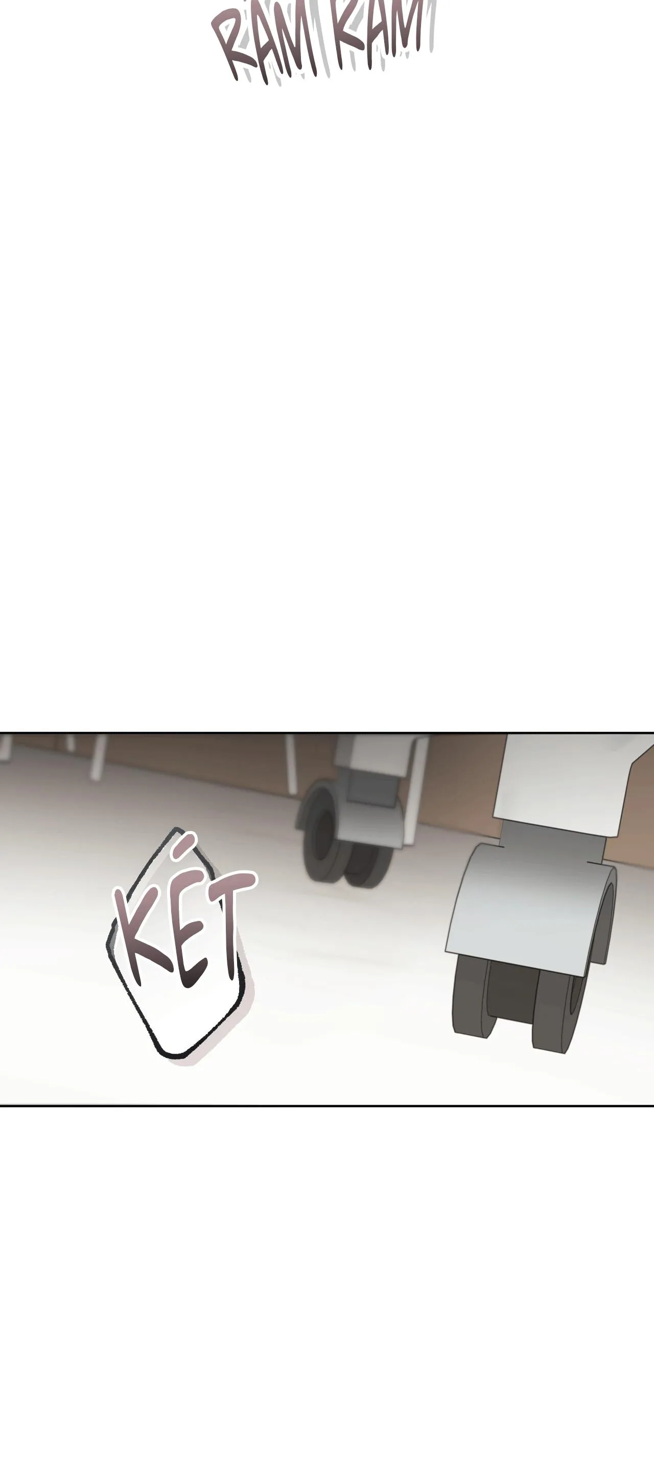 HIỂM HỌA GUIDING Chapter 25 Trang 48