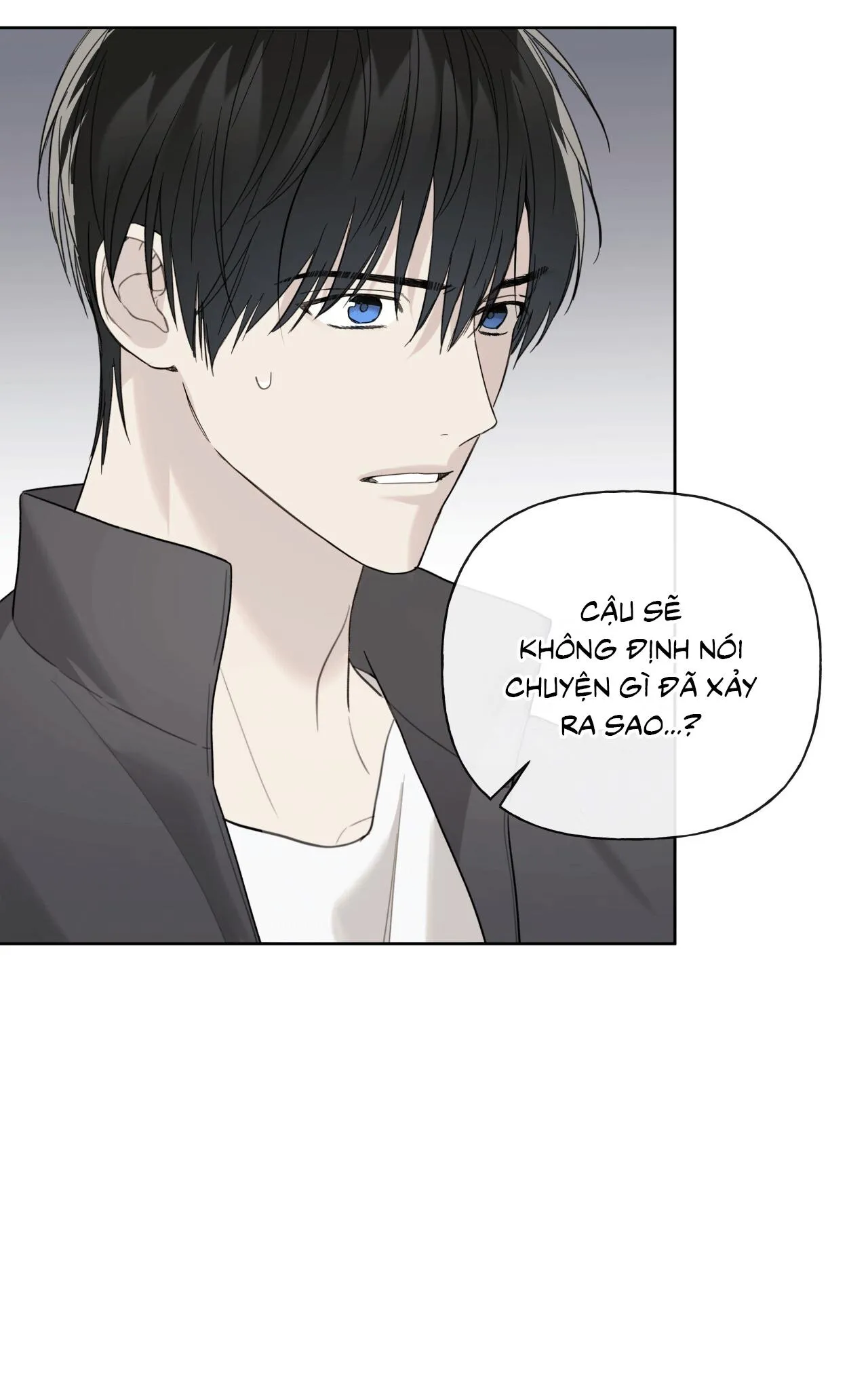 HIỂM HỌA GUIDING Chapter 25 Trang 55