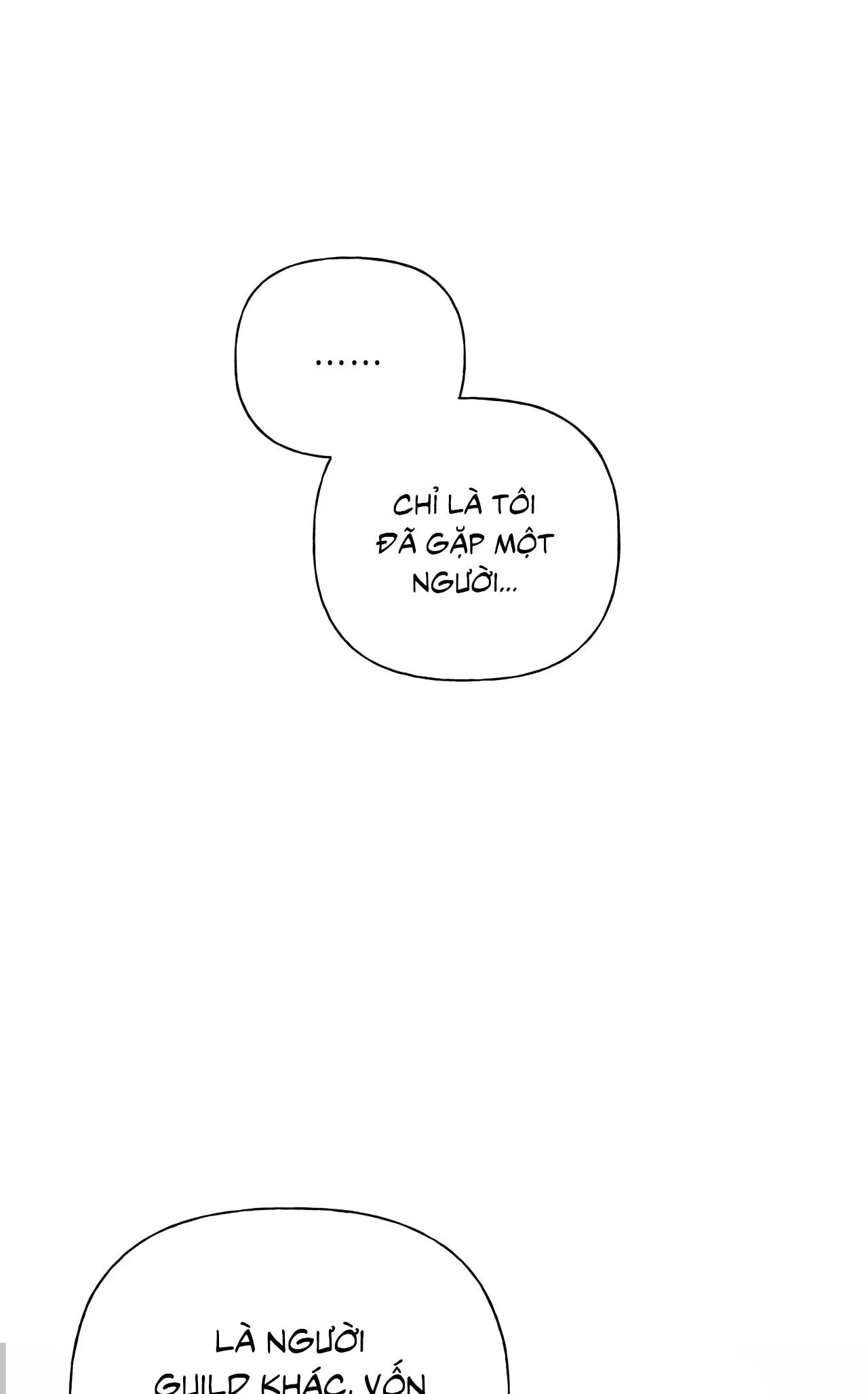 HIỂM HỌA GUIDING Chapter 25 Trang 56