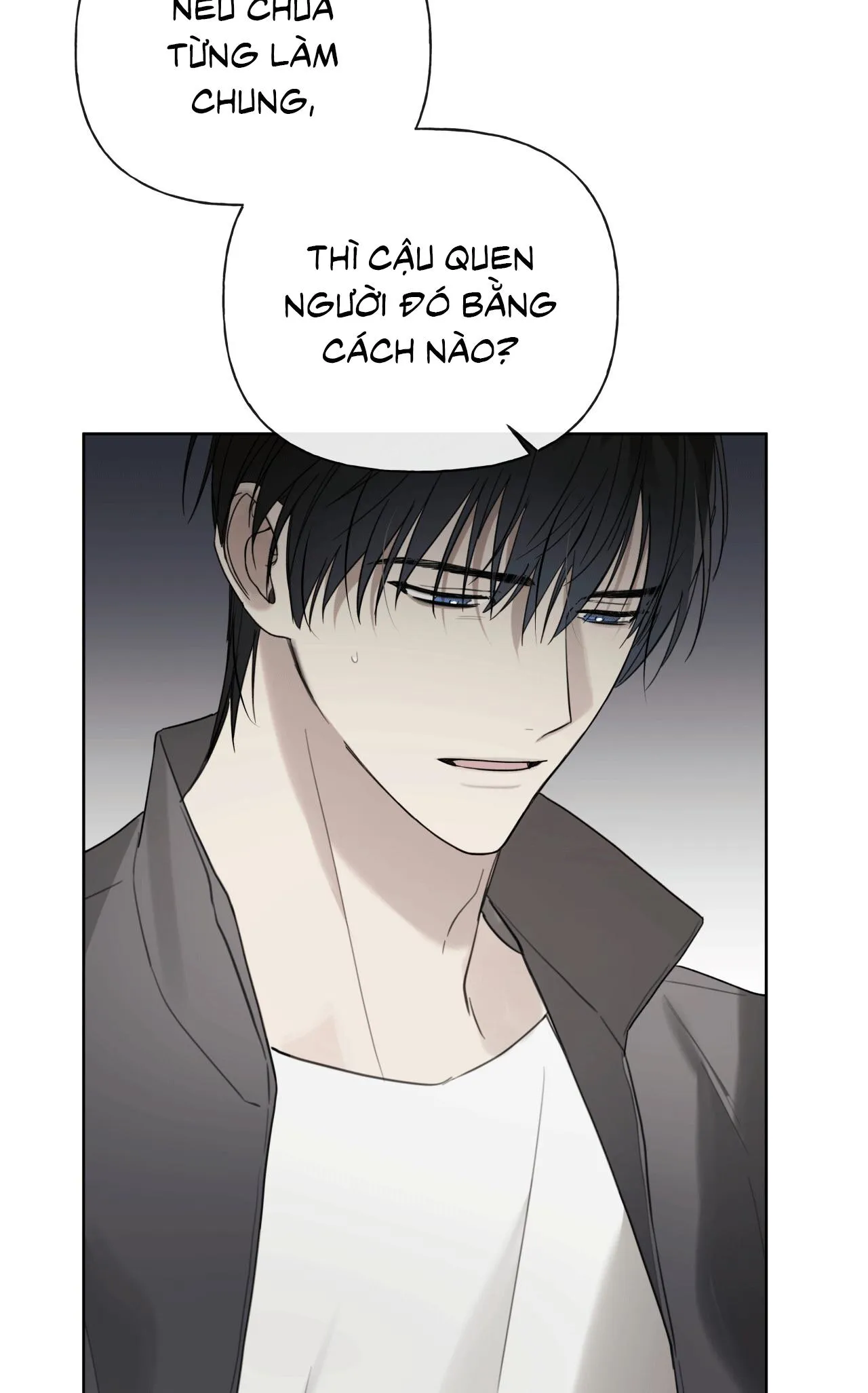 HIỂM HỌA GUIDING Chapter 25 Trang 60