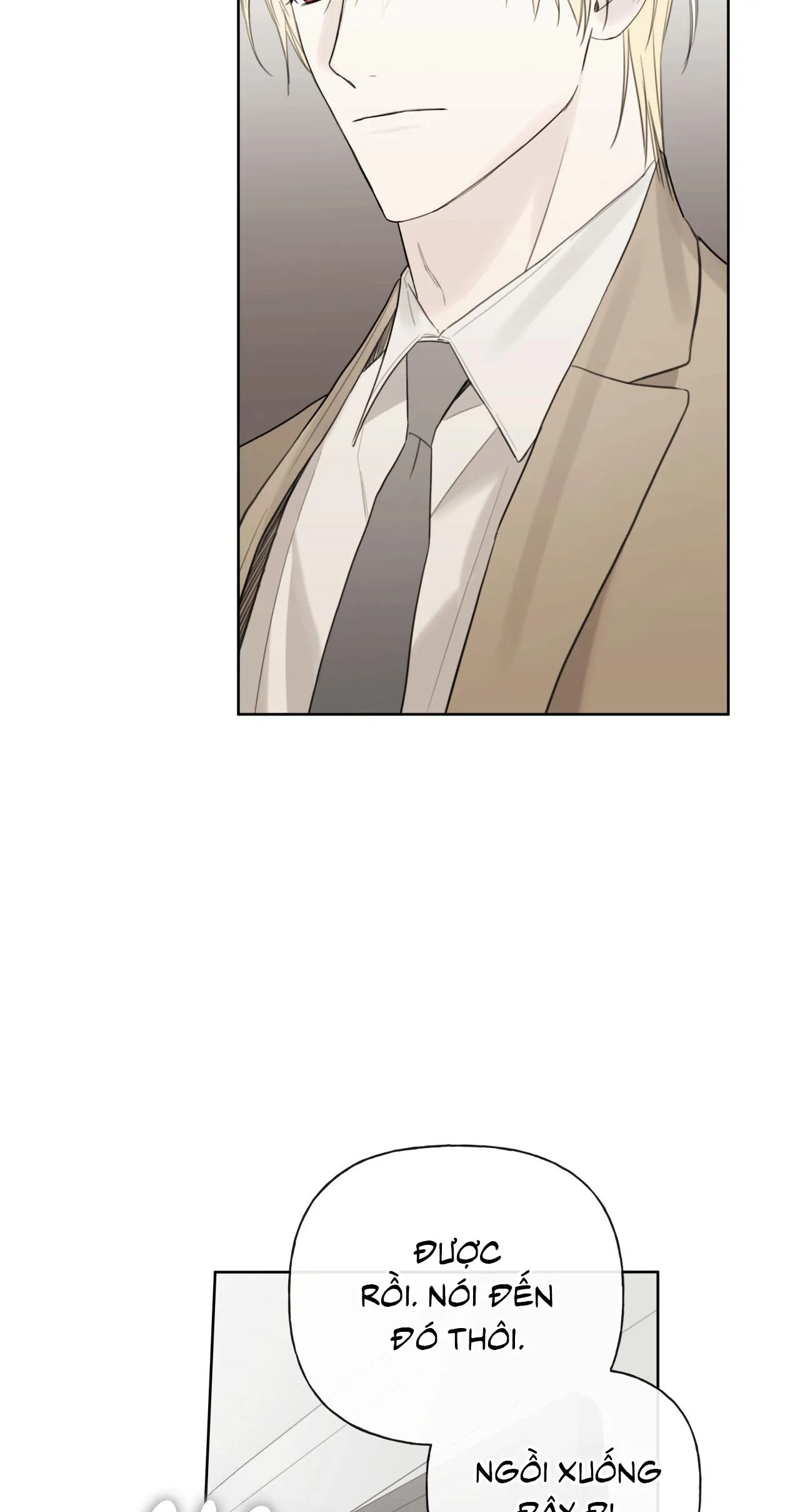 HIỂM HỌA GUIDING Chapter 25 Trang 63