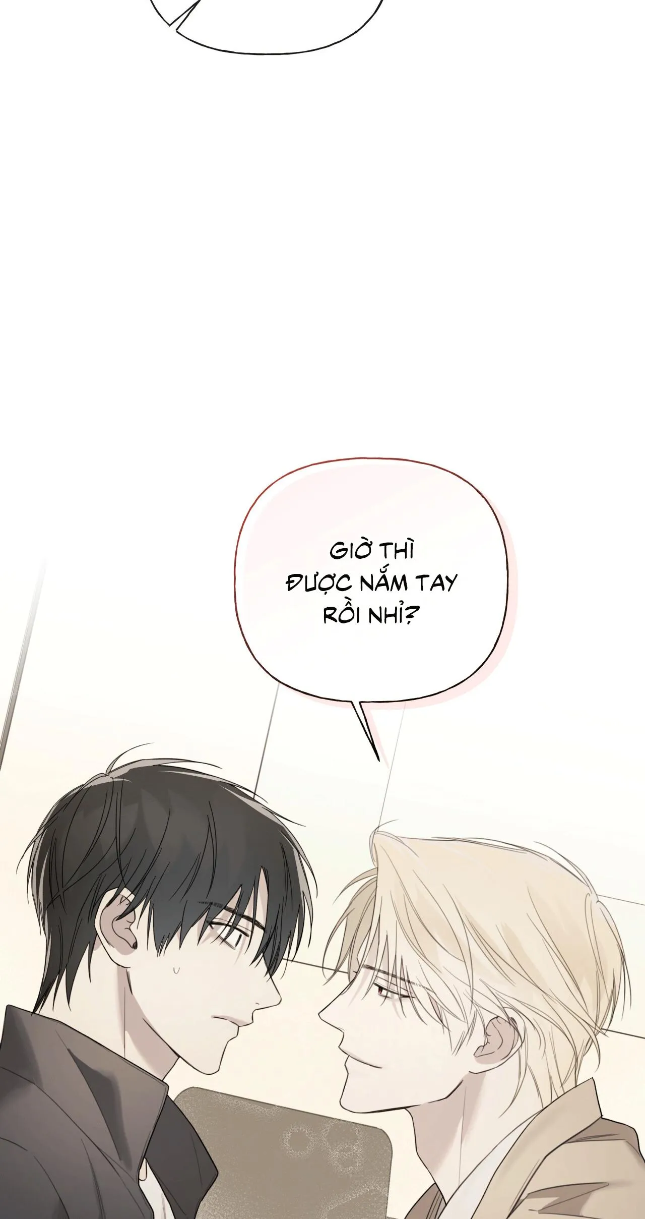 HIỂM HỌA GUIDING Chapter 25 Trang 66