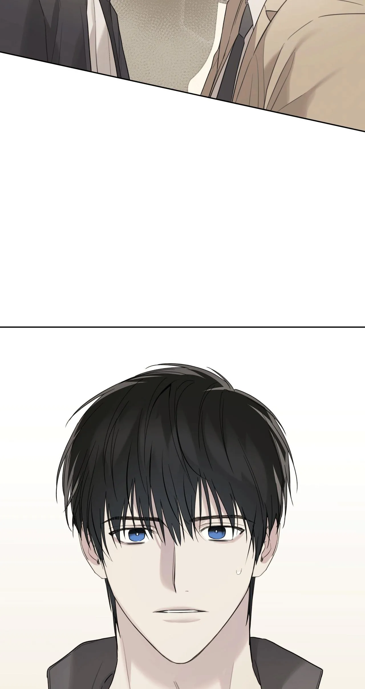 HIỂM HỌA GUIDING Chapter 25 Trang 67