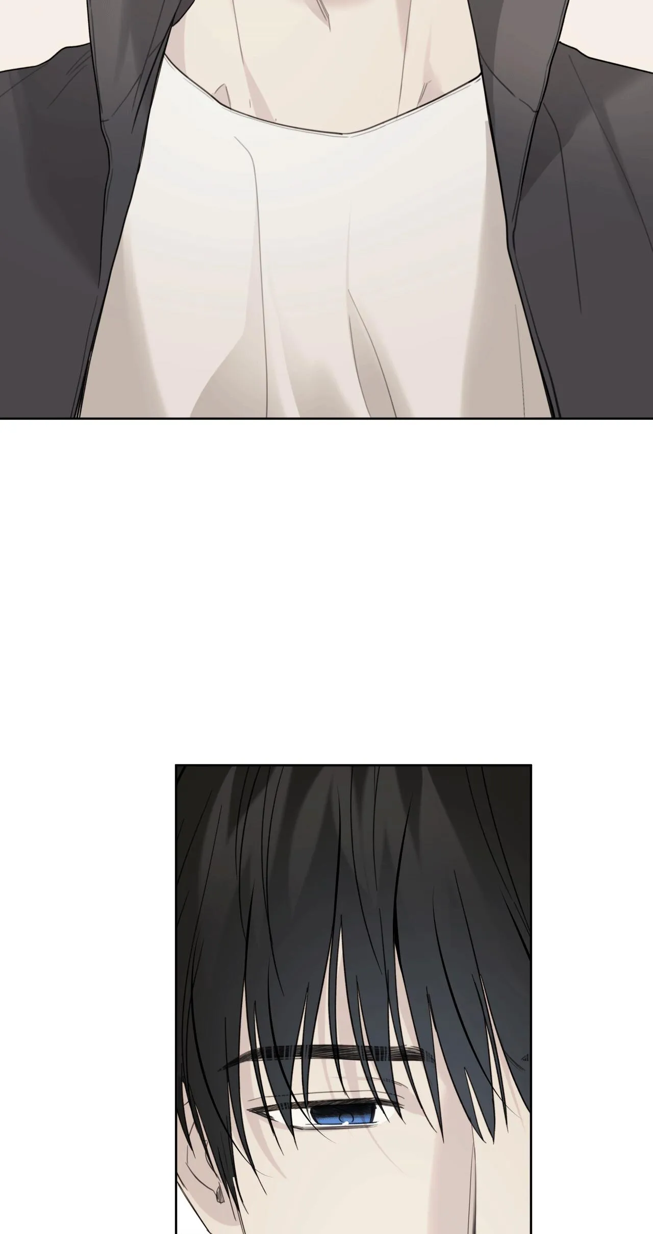 HIỂM HỌA GUIDING Chapter 25 Trang 68