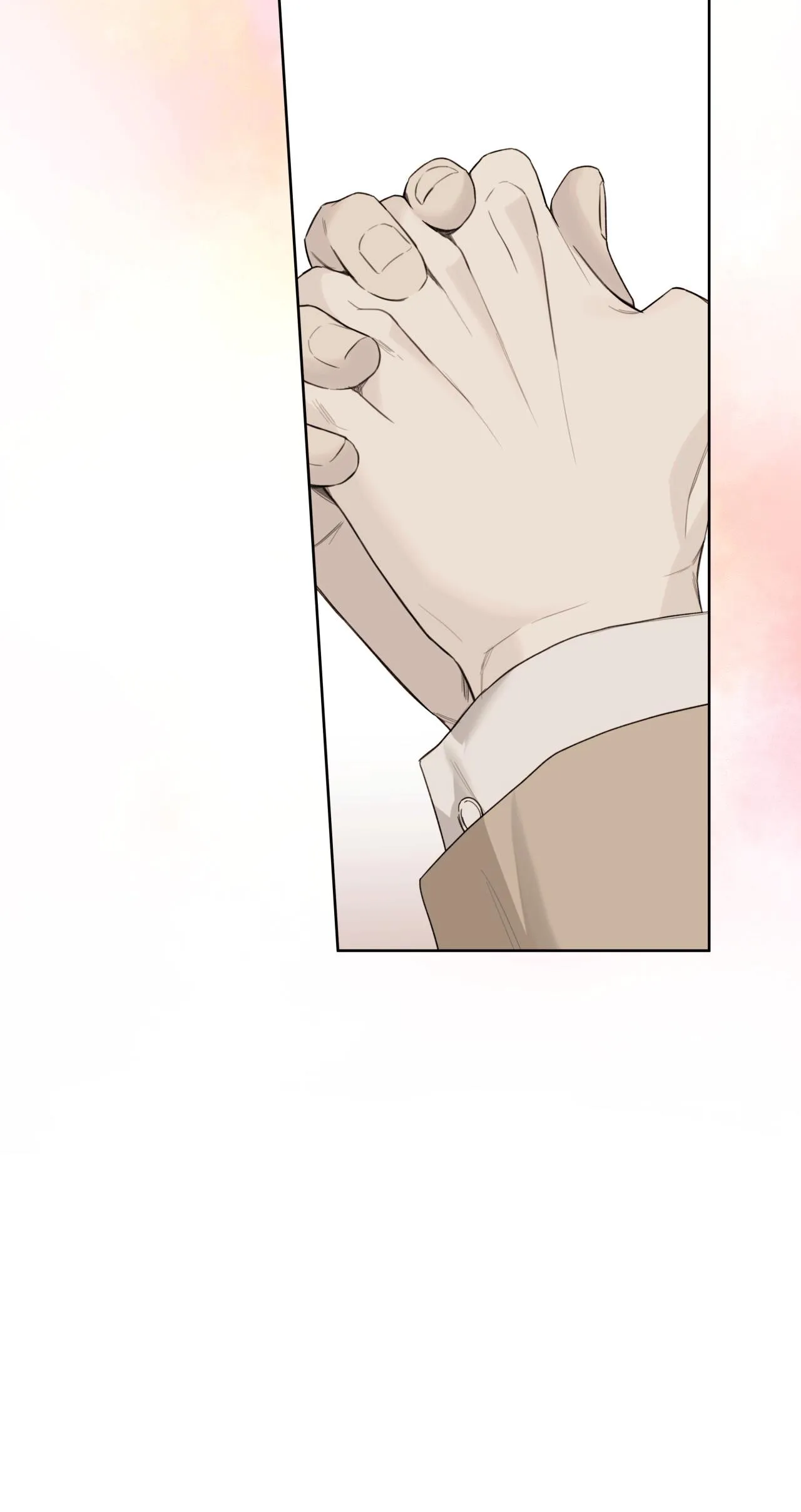 HIỂM HỌA GUIDING Chapter 25 Trang 70